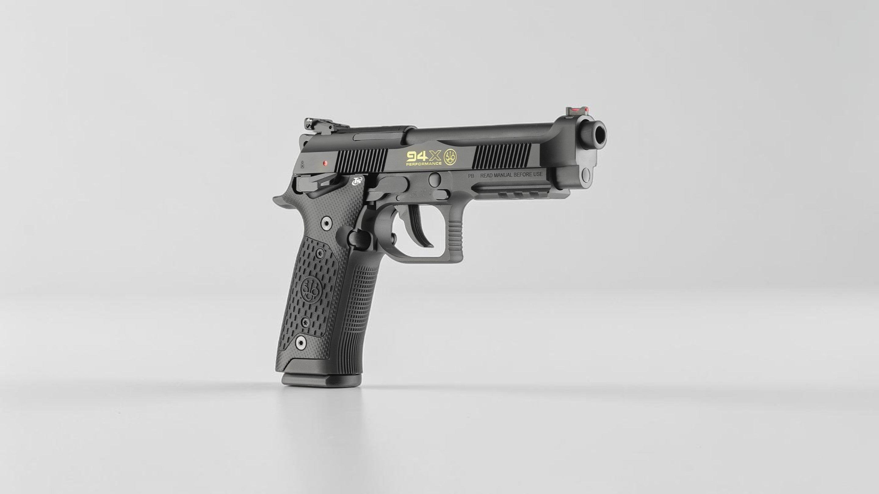 Beretta 94X Performance Holsters