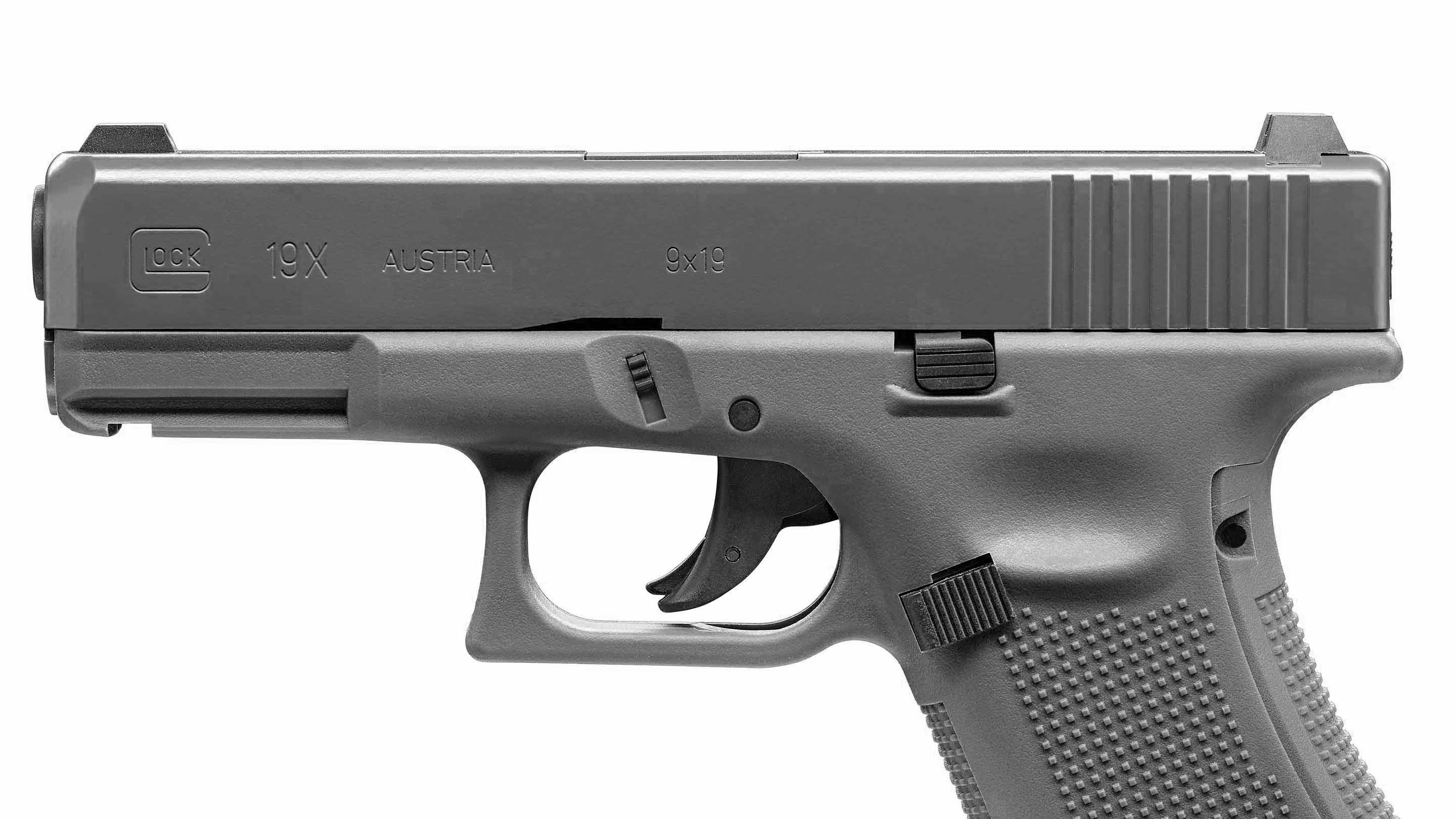 black-scorpion-gear-glock-19-19x-23-32-holsters