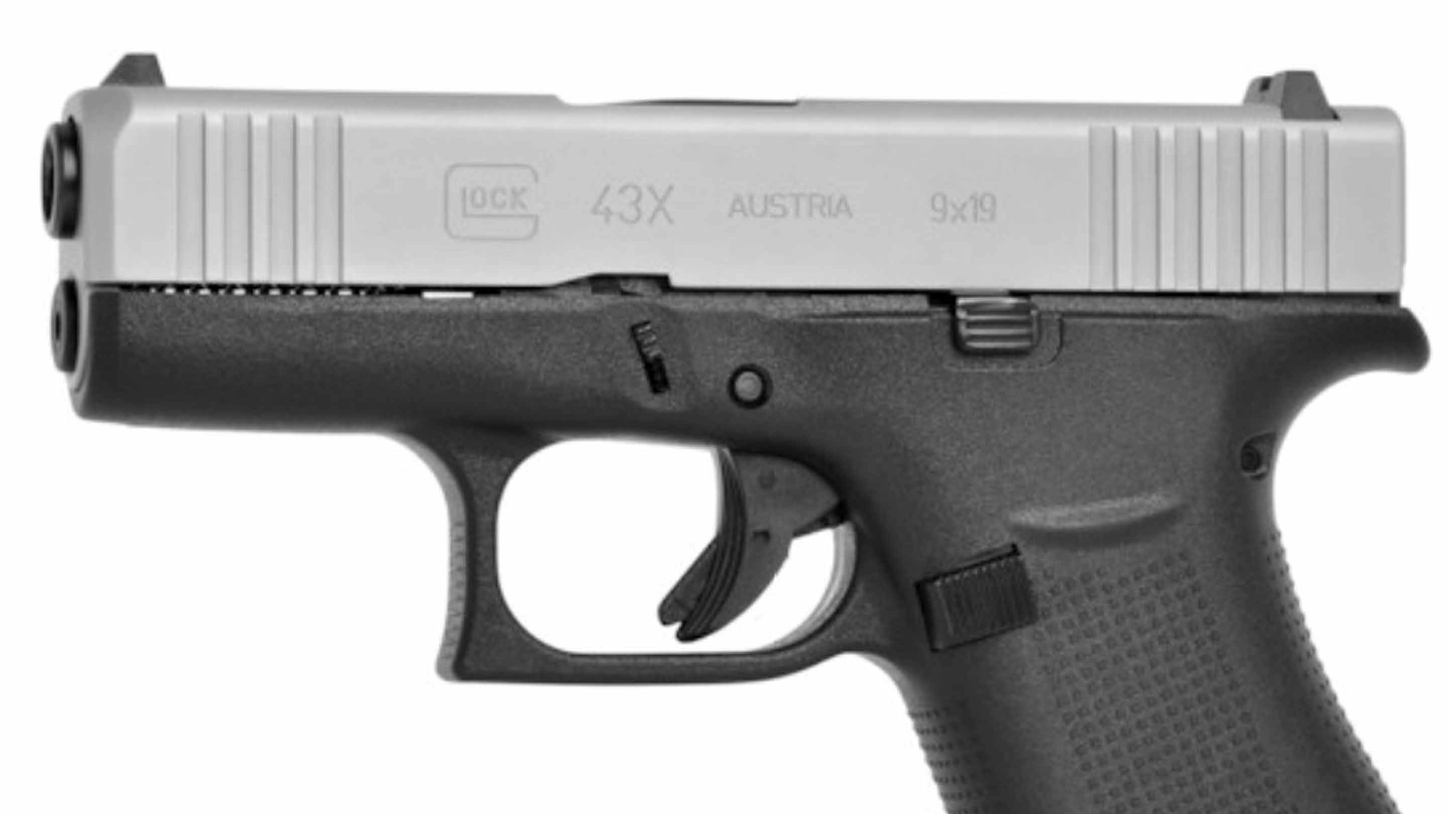black-scorpion-gear-glock-43X-holsters