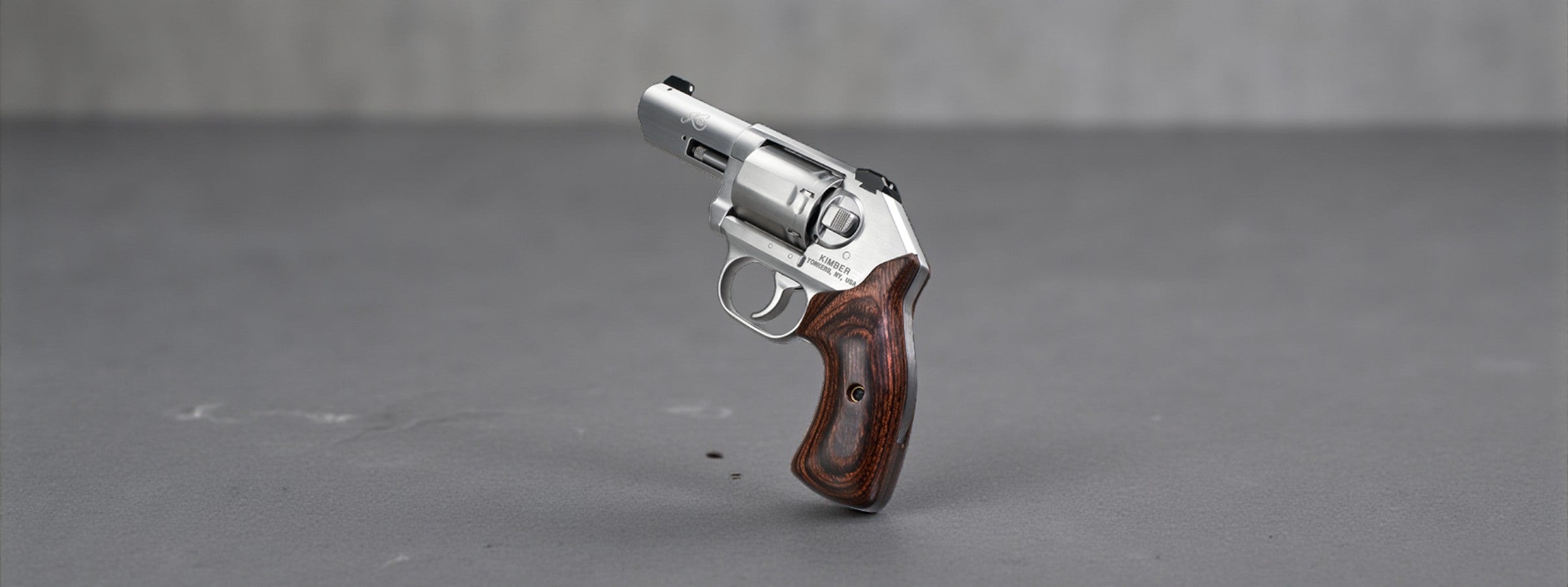 Kimber K6s 3'' Holsters