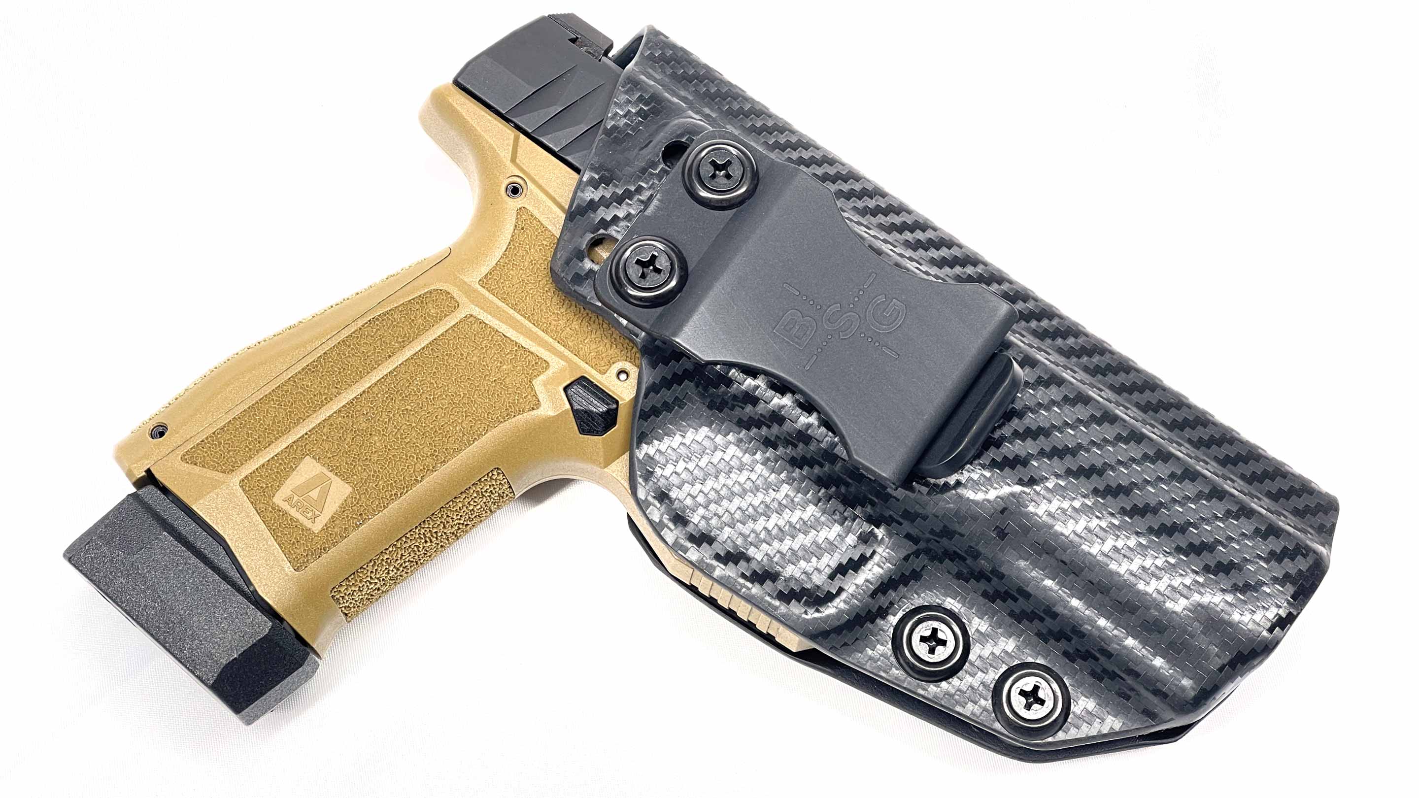 Inside-the-Waist-Holsters-by-Black-Scorpion-Gear