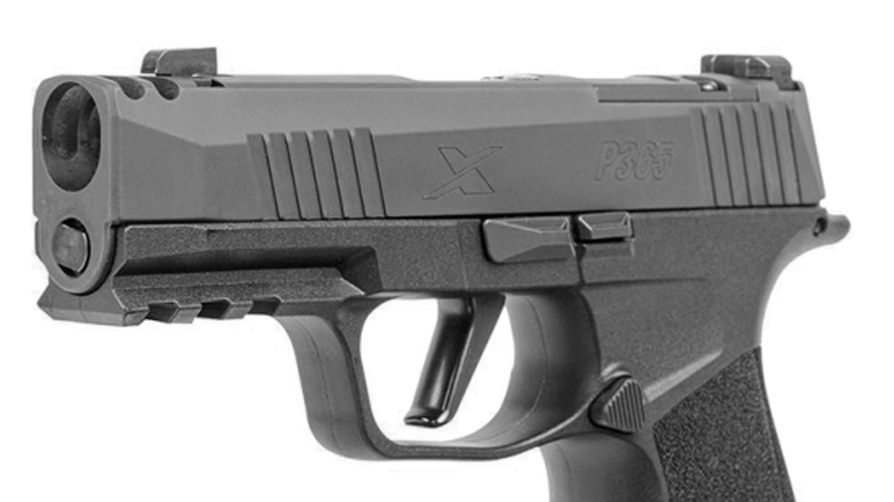 Sig-Sauer-P365-XMACRO-Holsters-by-Black-Scorpion-Gear