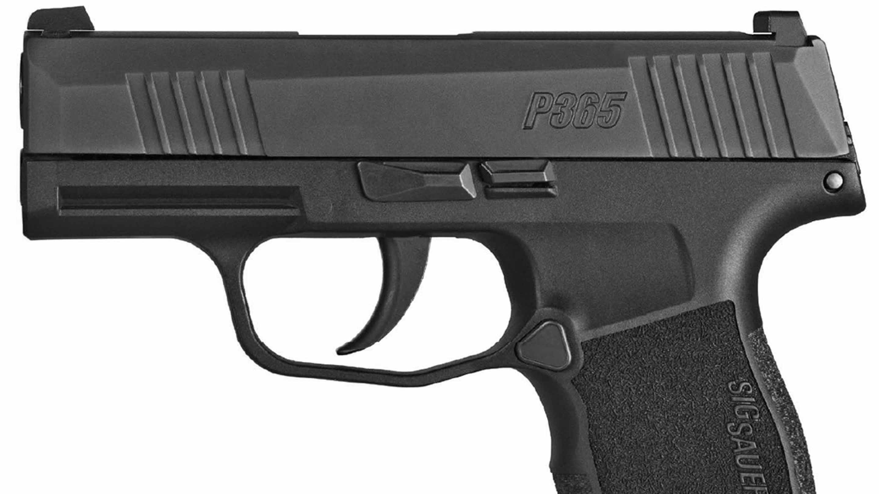 Sig-Sauer-P365-Holsters-by-black-scorpion-outdoor-gear