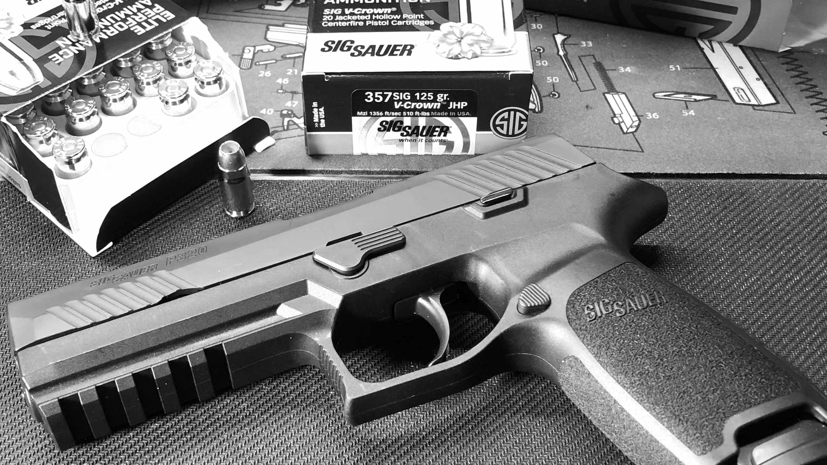 sig-sauer-holster
