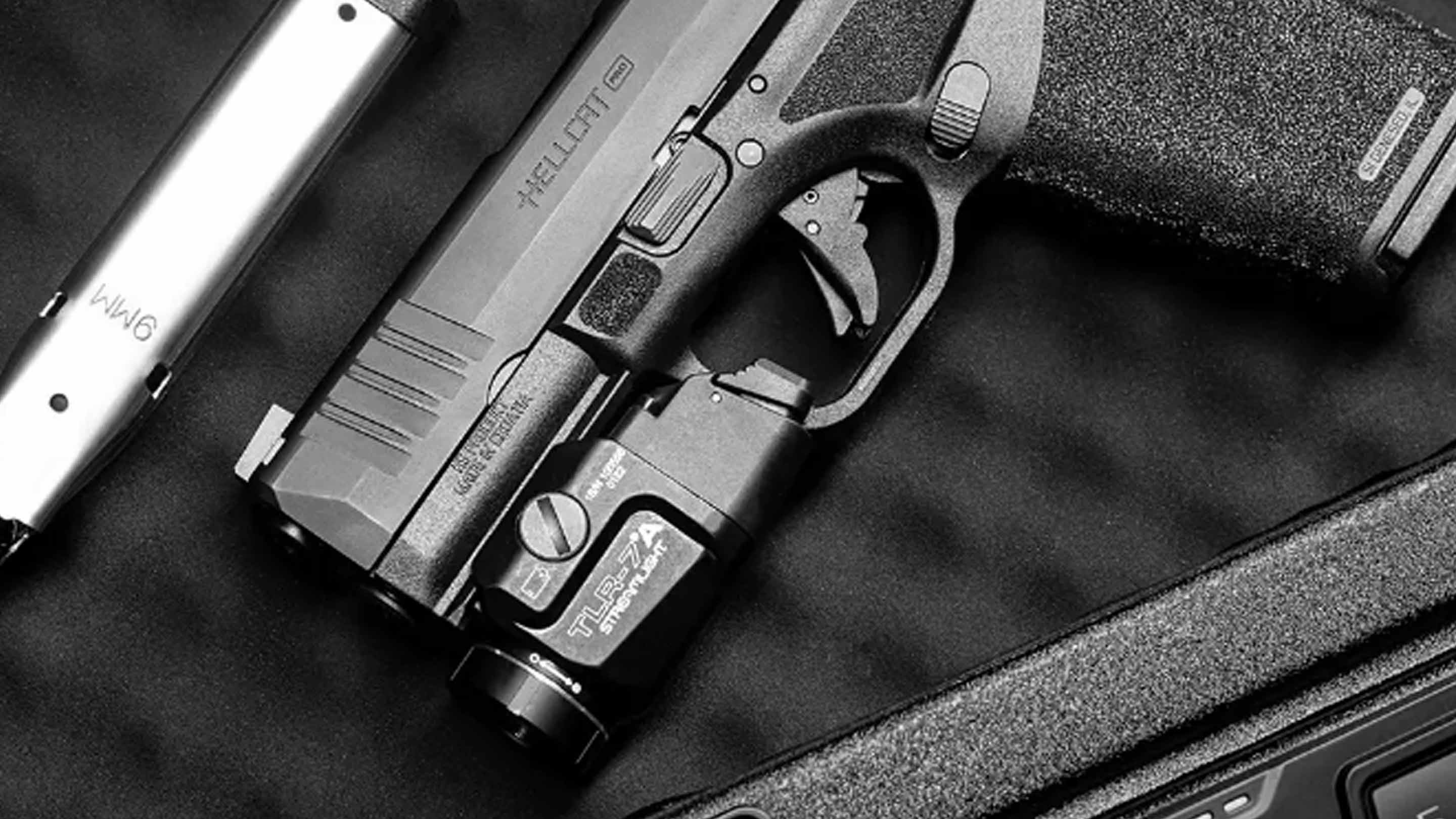 springfield-hellcat-pro-tlr7a-by-black-scorpion-gear