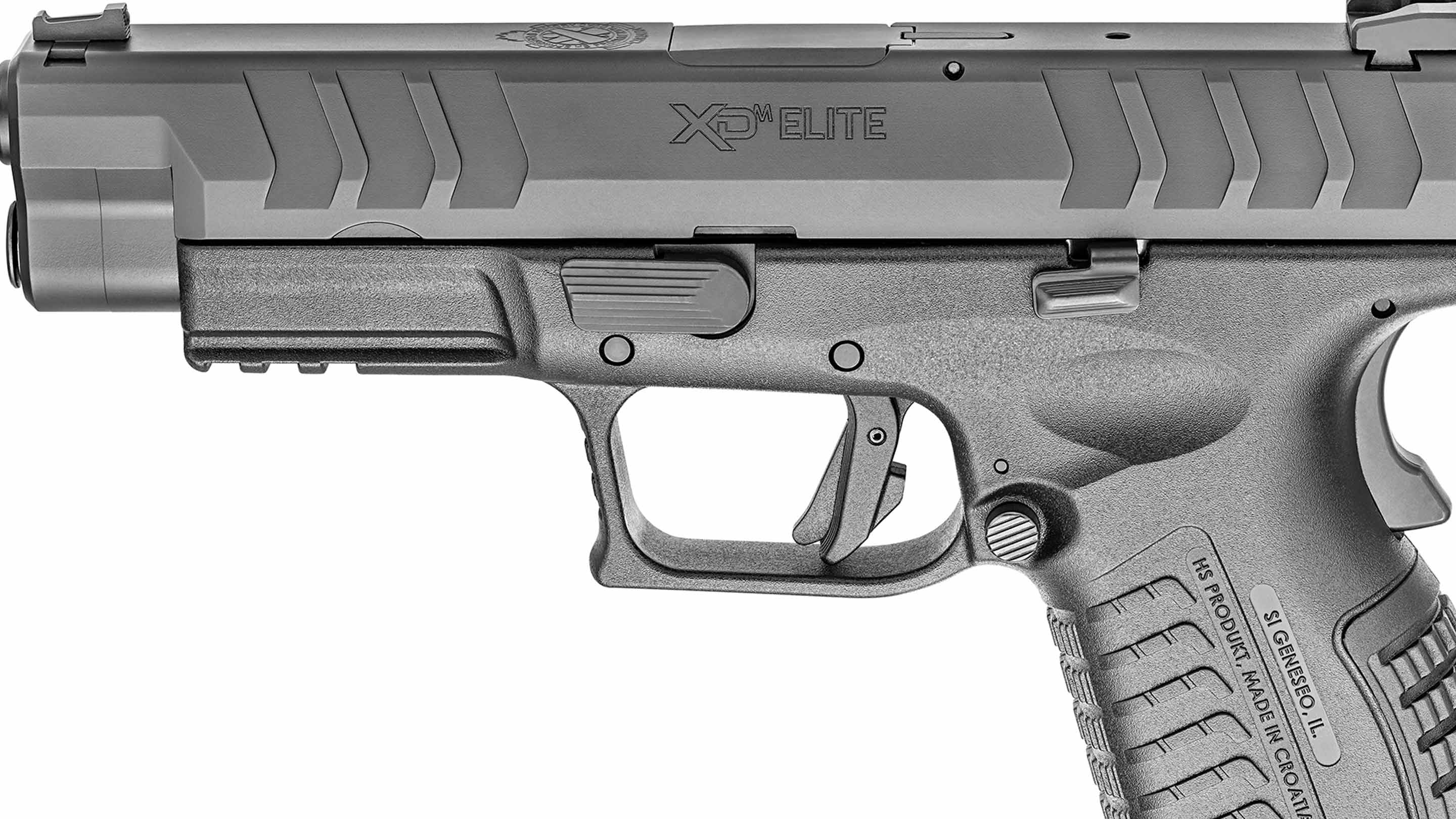 springfield-xdm-elite-holsters-by-black-scorpion-gear