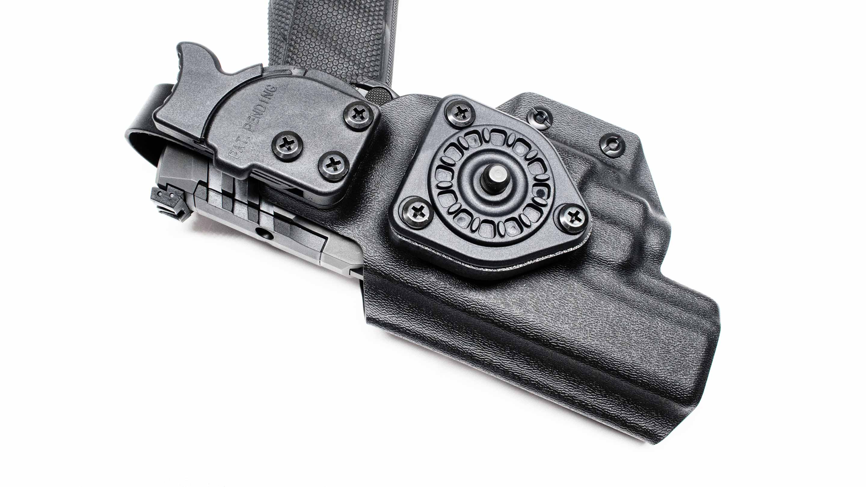 Duty-Holsters-by-Black-Scorpion-Outdoor-Gear