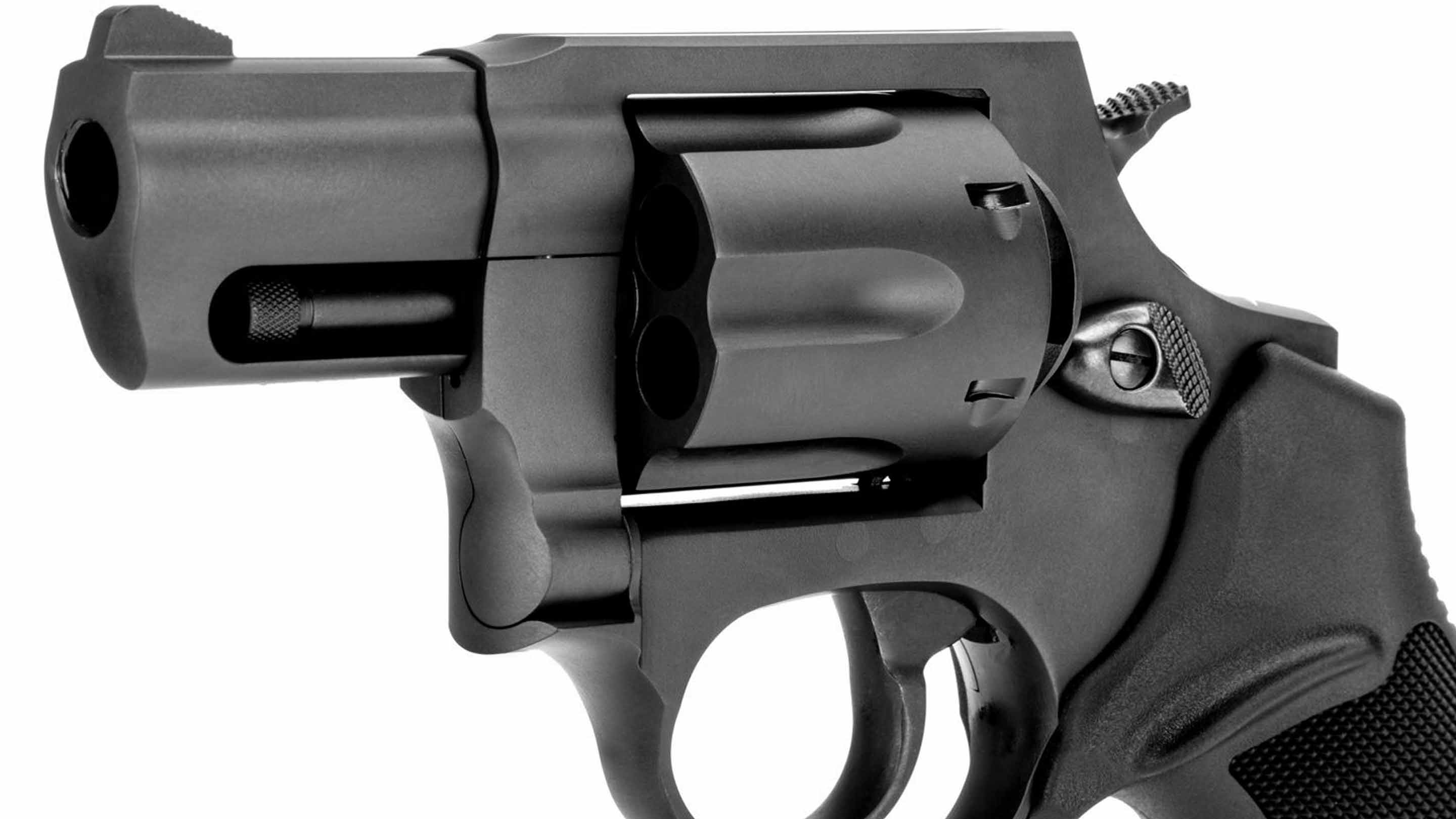 taurus-856-holsters-black-scorpion-gear