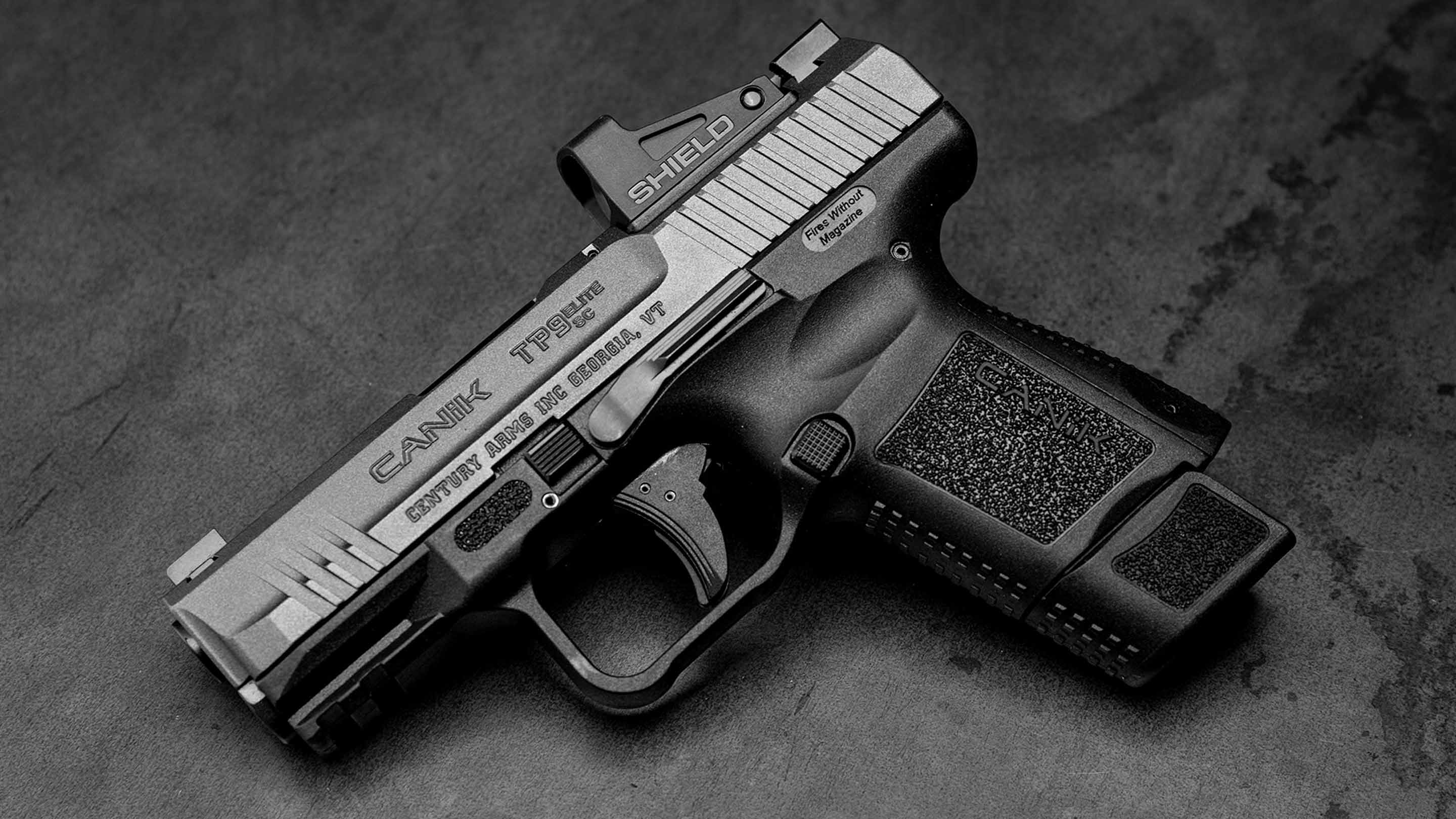 black-scorpion-gear-canik-tp9-elite-sc-holsters