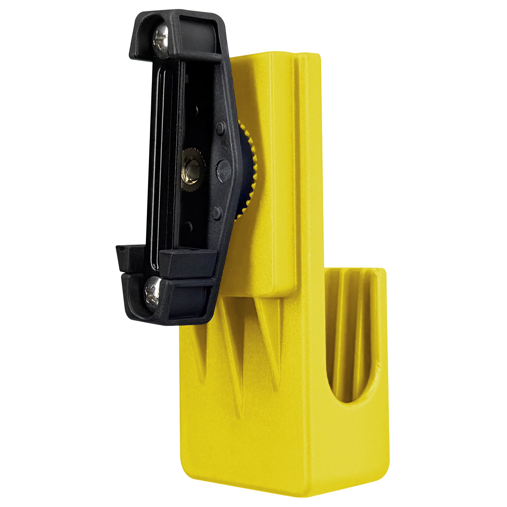 Double Stack Competition Magnetic Magazine Pouch fits 2011 Magazines