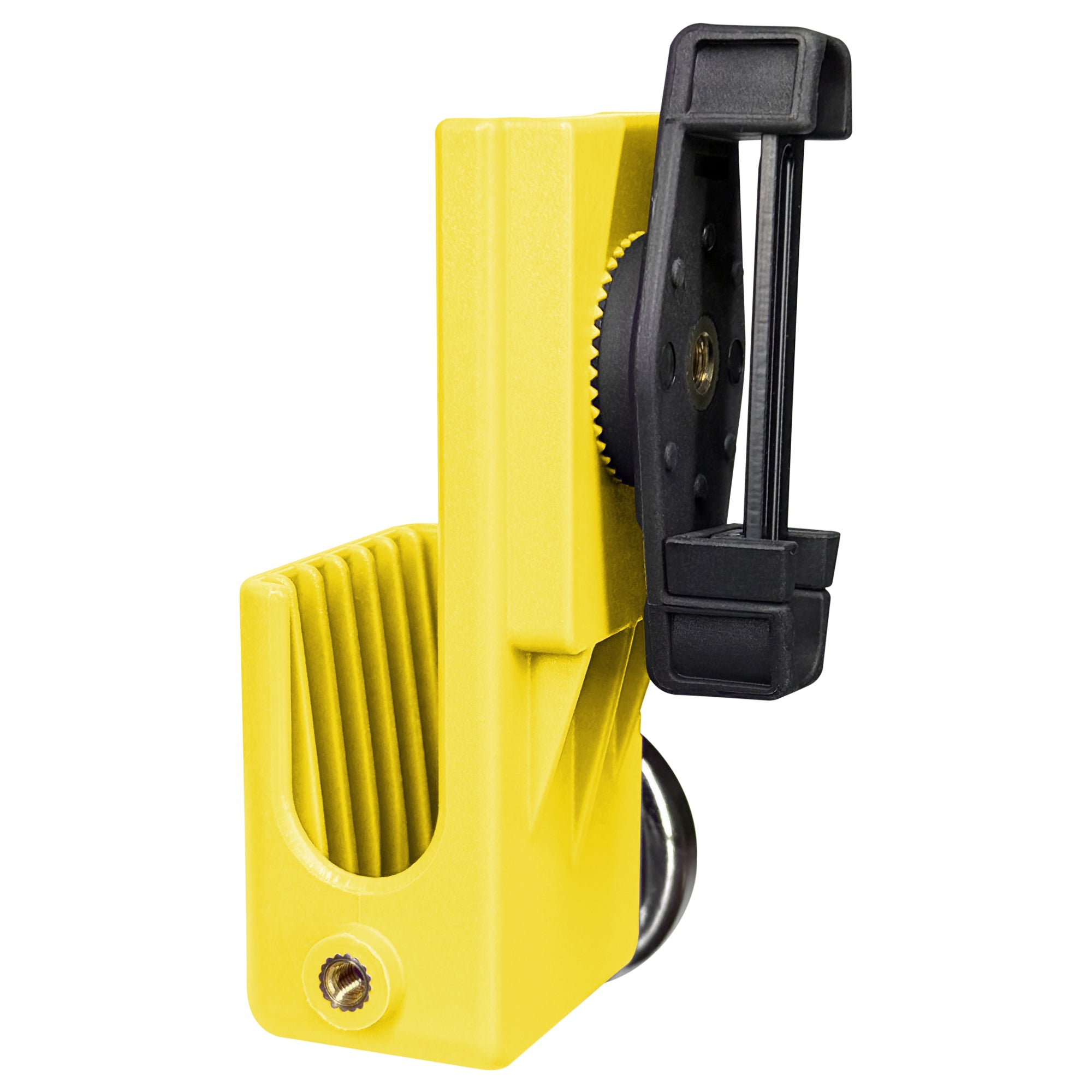 Double Stack Competition Double Magnetic Magazine Pouch fits 2011 Magazines