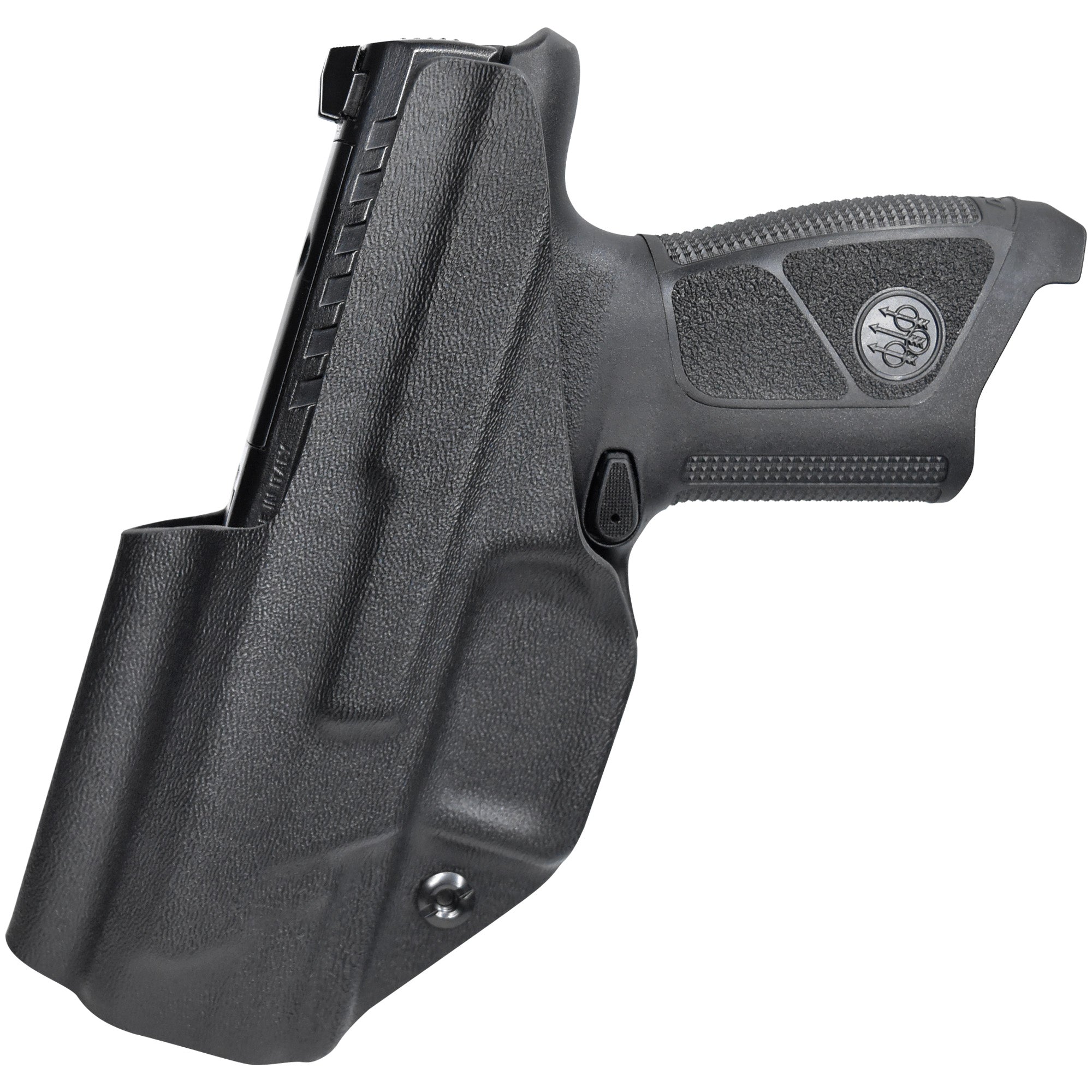 Beretta APX A1 Compact 3.7'' IWB Sweat Guard Holster
