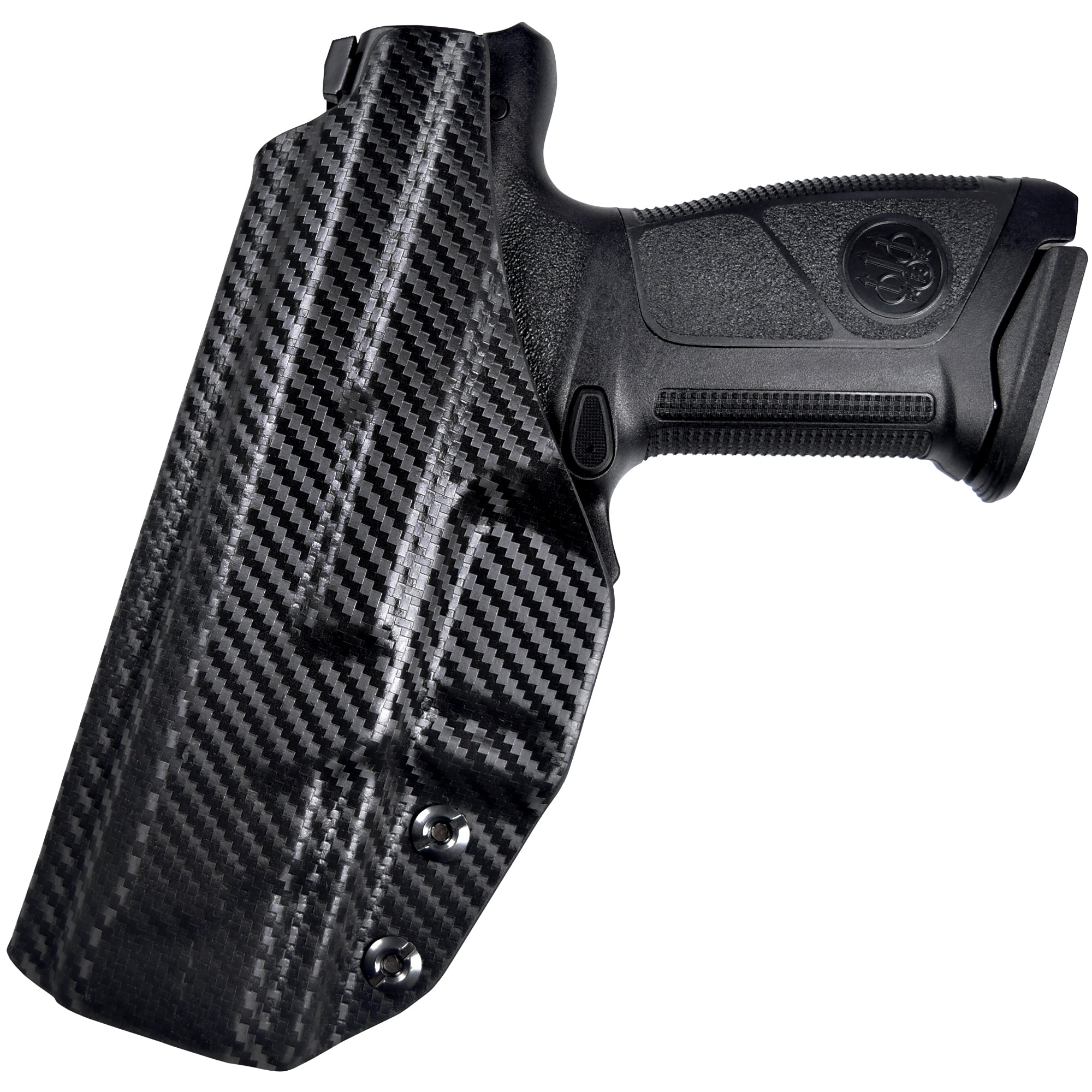 Beretta APX A1 IWB Full Profile Holster