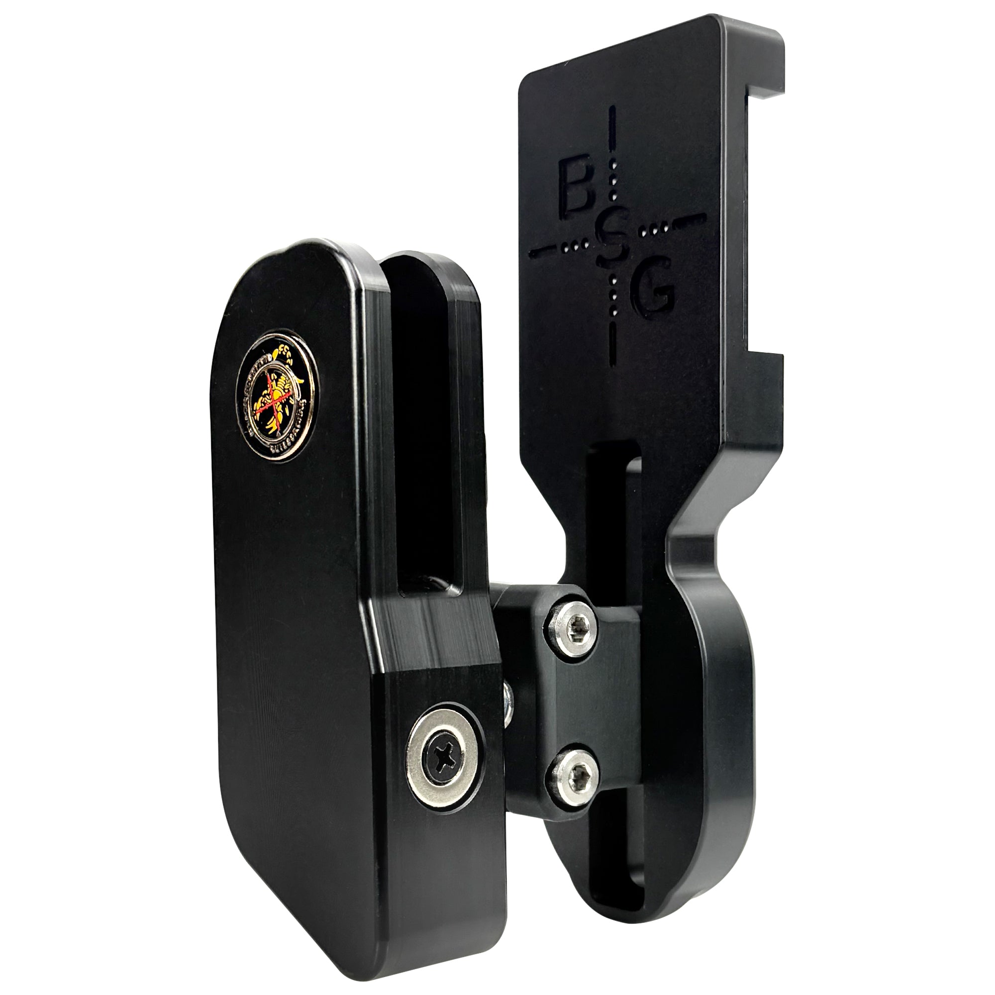 Beretta 94X Performance Pro Heavy Duty Competition Speed Holster