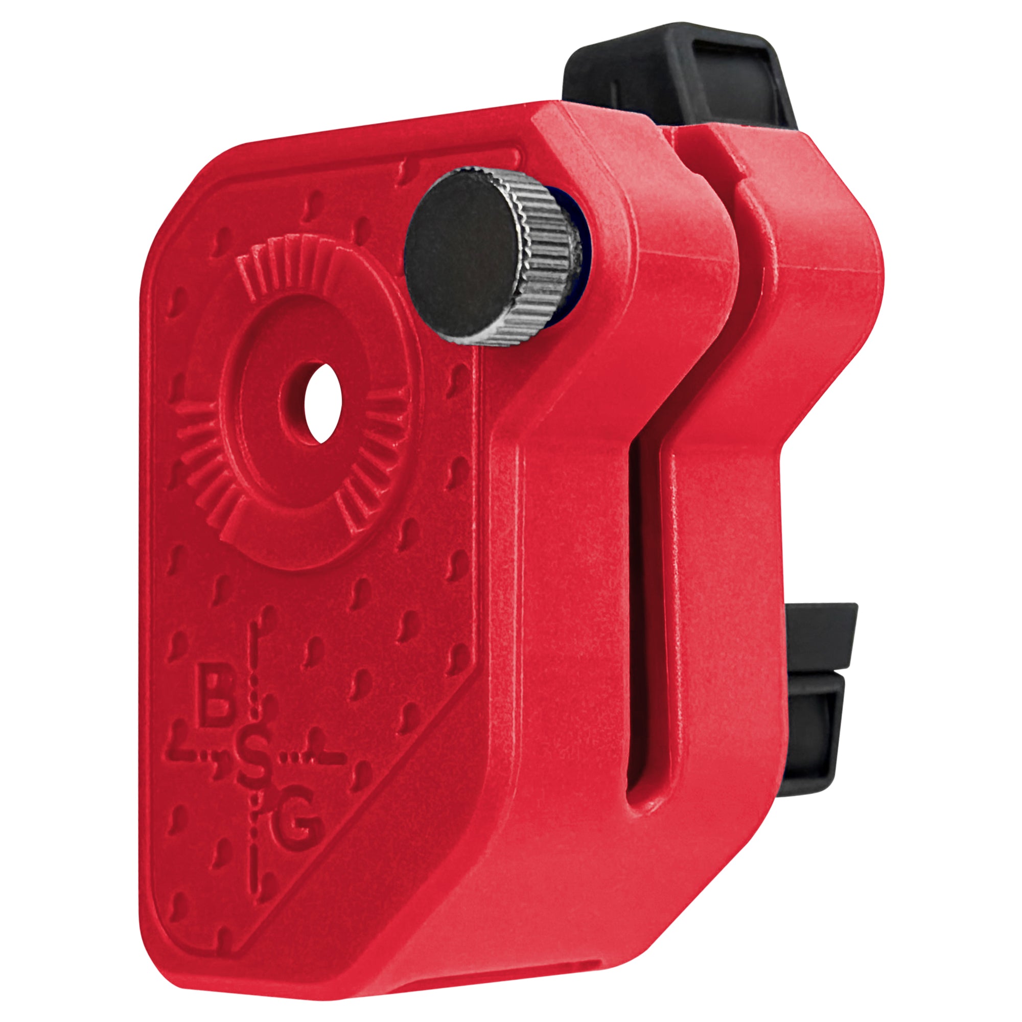Ambidextrous Double Stack Magazine Pouch