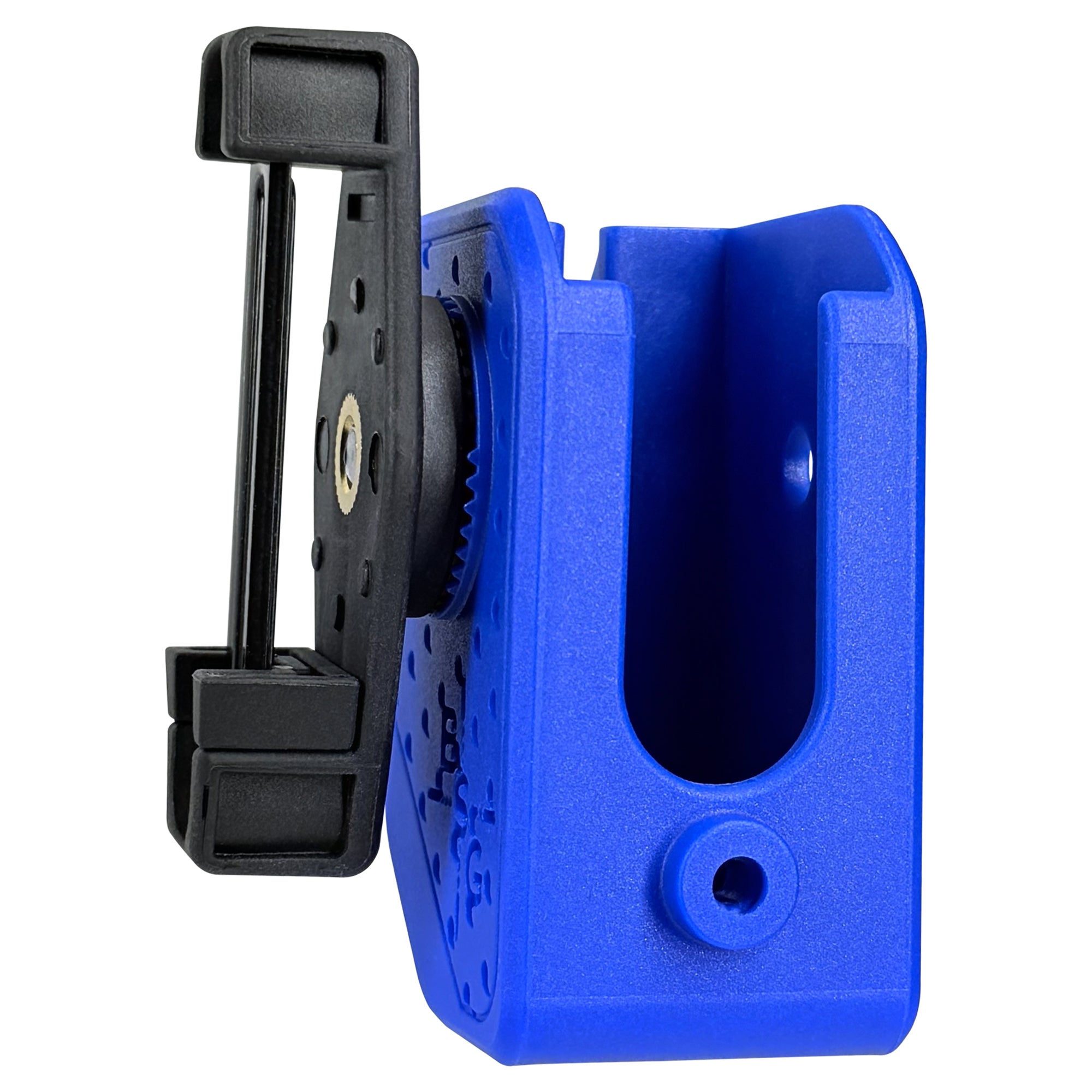 Ambi Magnetic Double Stack Magazine Pouch