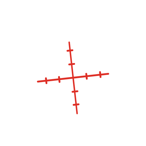 Black Scorpion Outdoor Gear logo