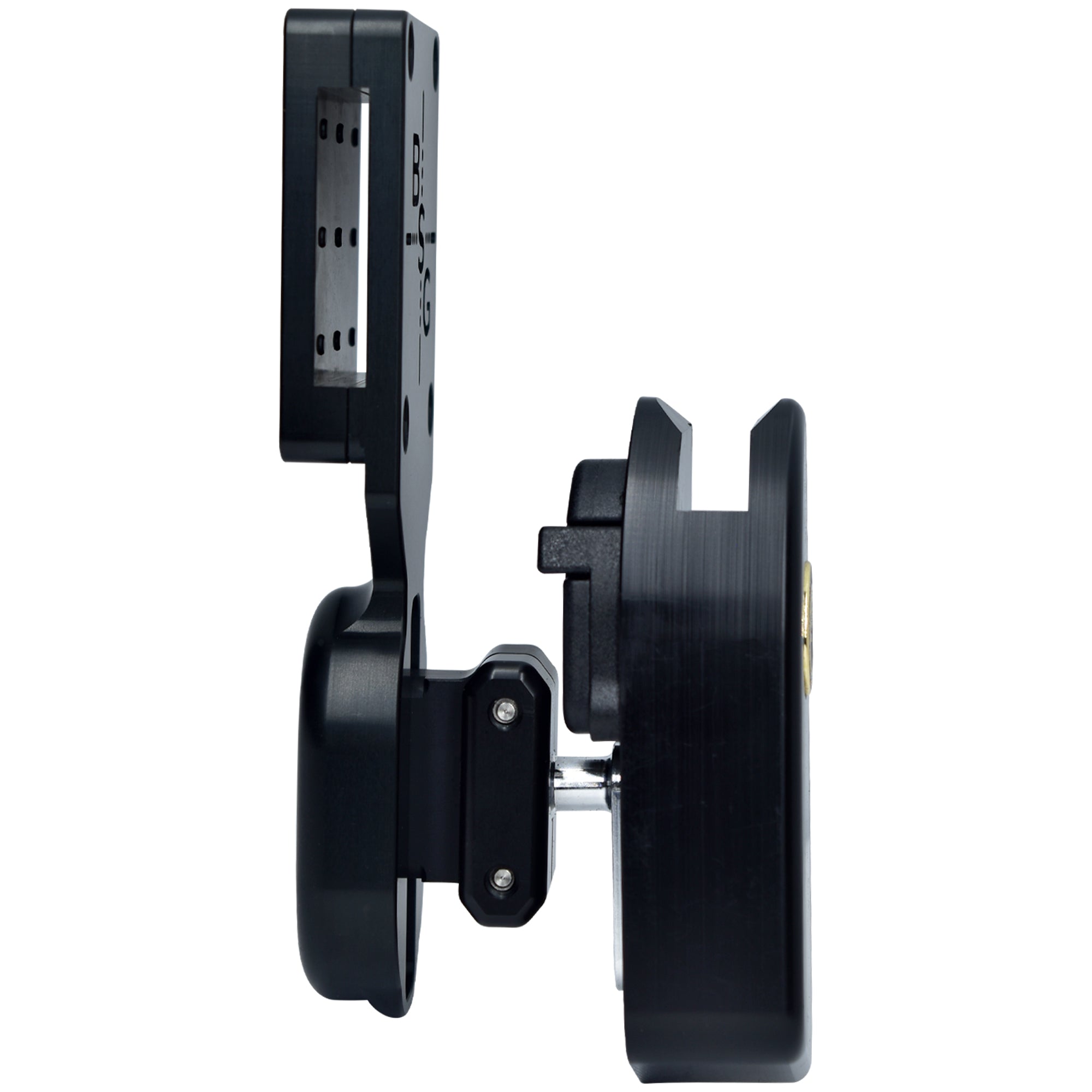 2011 Pro Heavy Duty Competition Speed Holster w/ Magnets