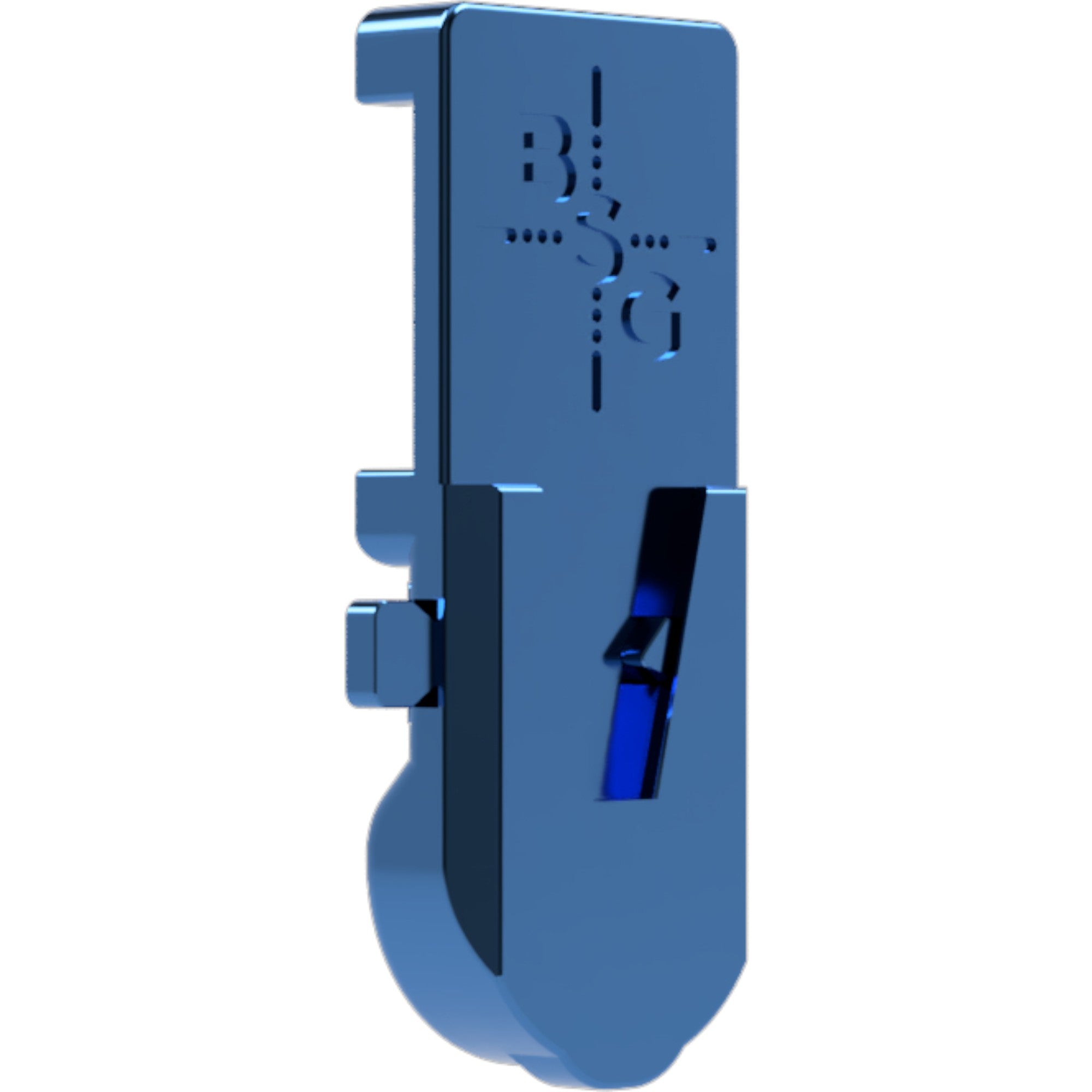 Quick Mount 1.5'' Belt Attachment