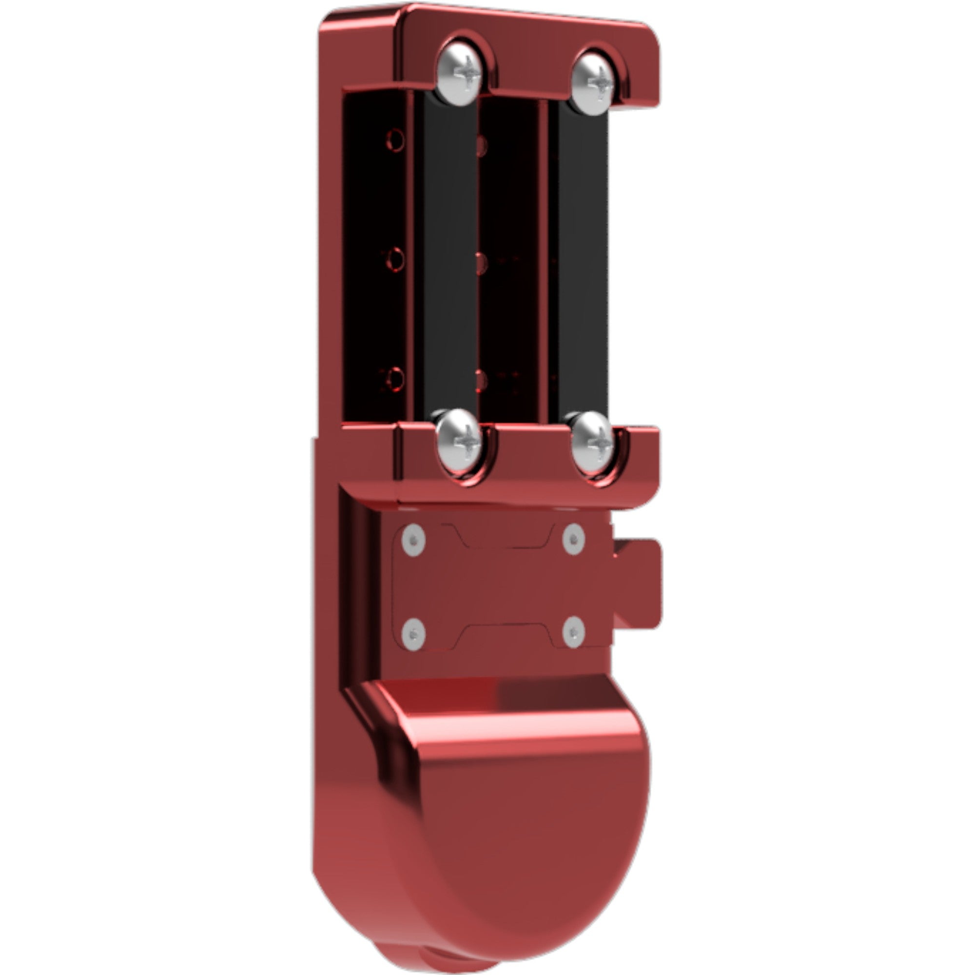 Quick Mount 1.5'' Belt Attachment