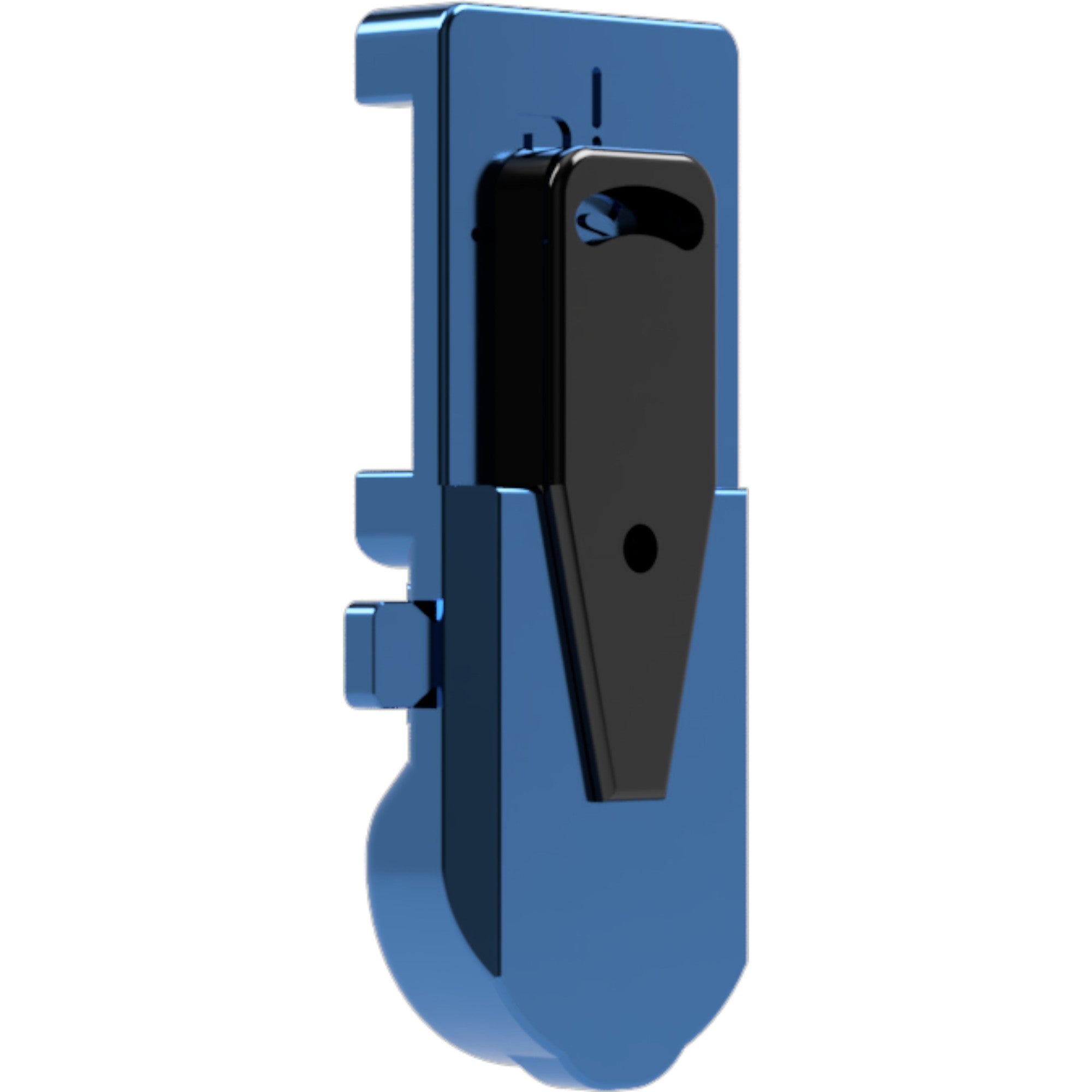Quick Mount IDPA Belt Attachment