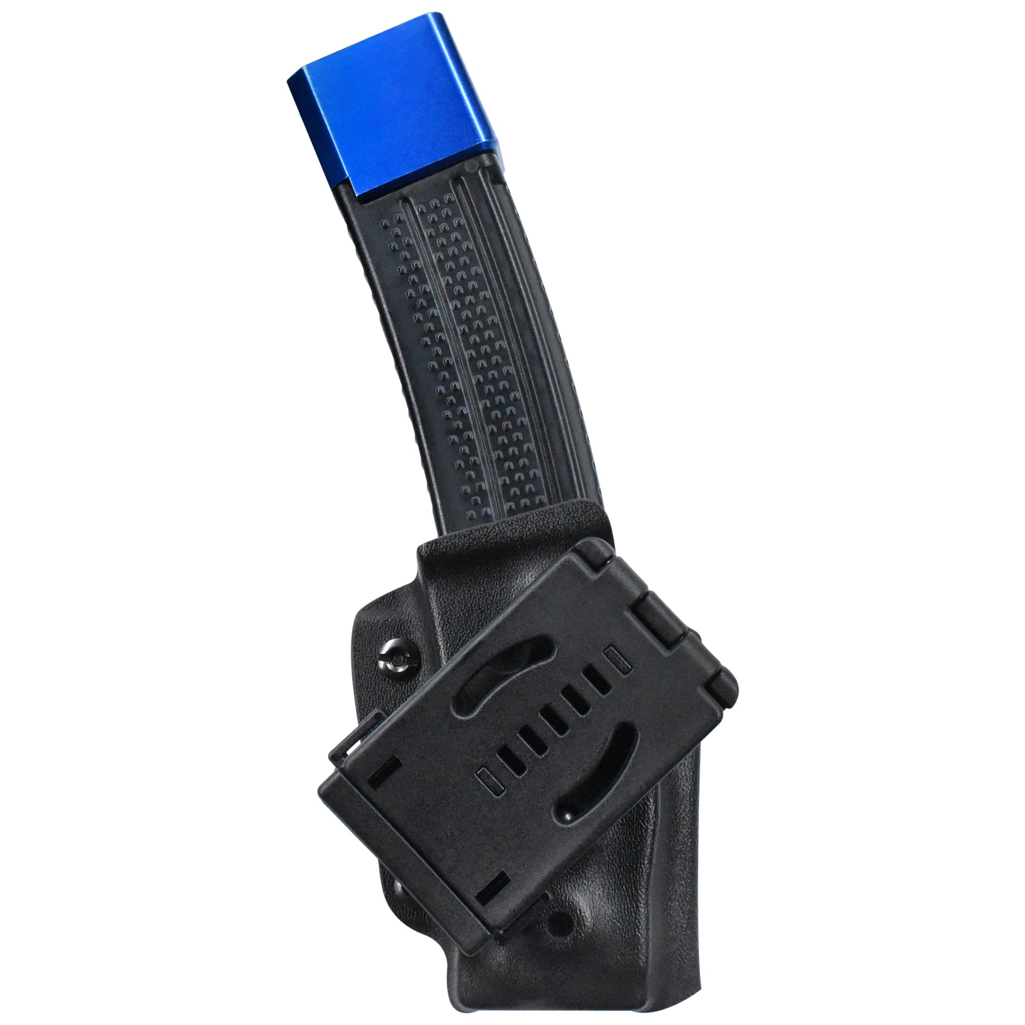 Sig Sauer MPX Gen 1 Ambi Competition Magazine Pouch