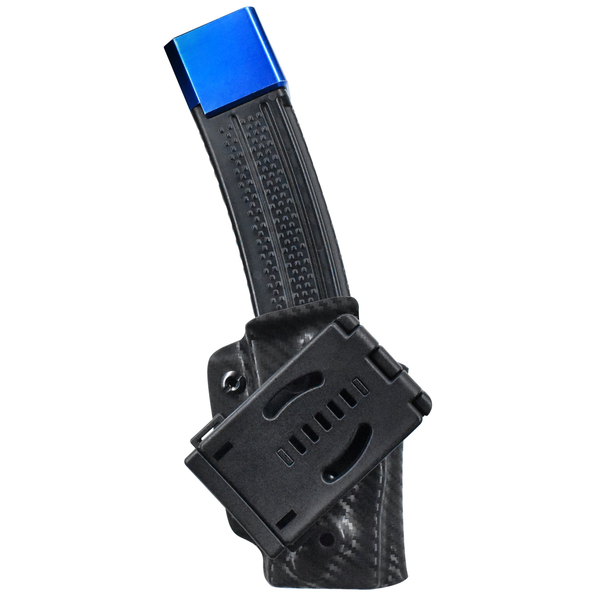 Sig Sauer MPX Gen 1 Ambi Competition Magazine Pouch