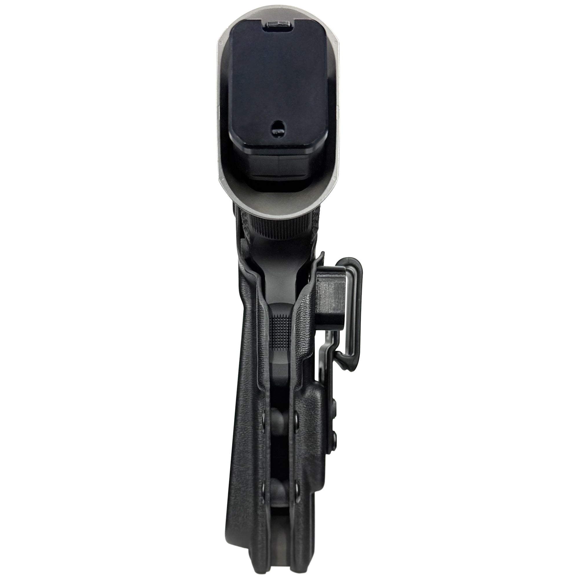 Sig Sauer P211 GTO AIWB Dual Clip X Holster