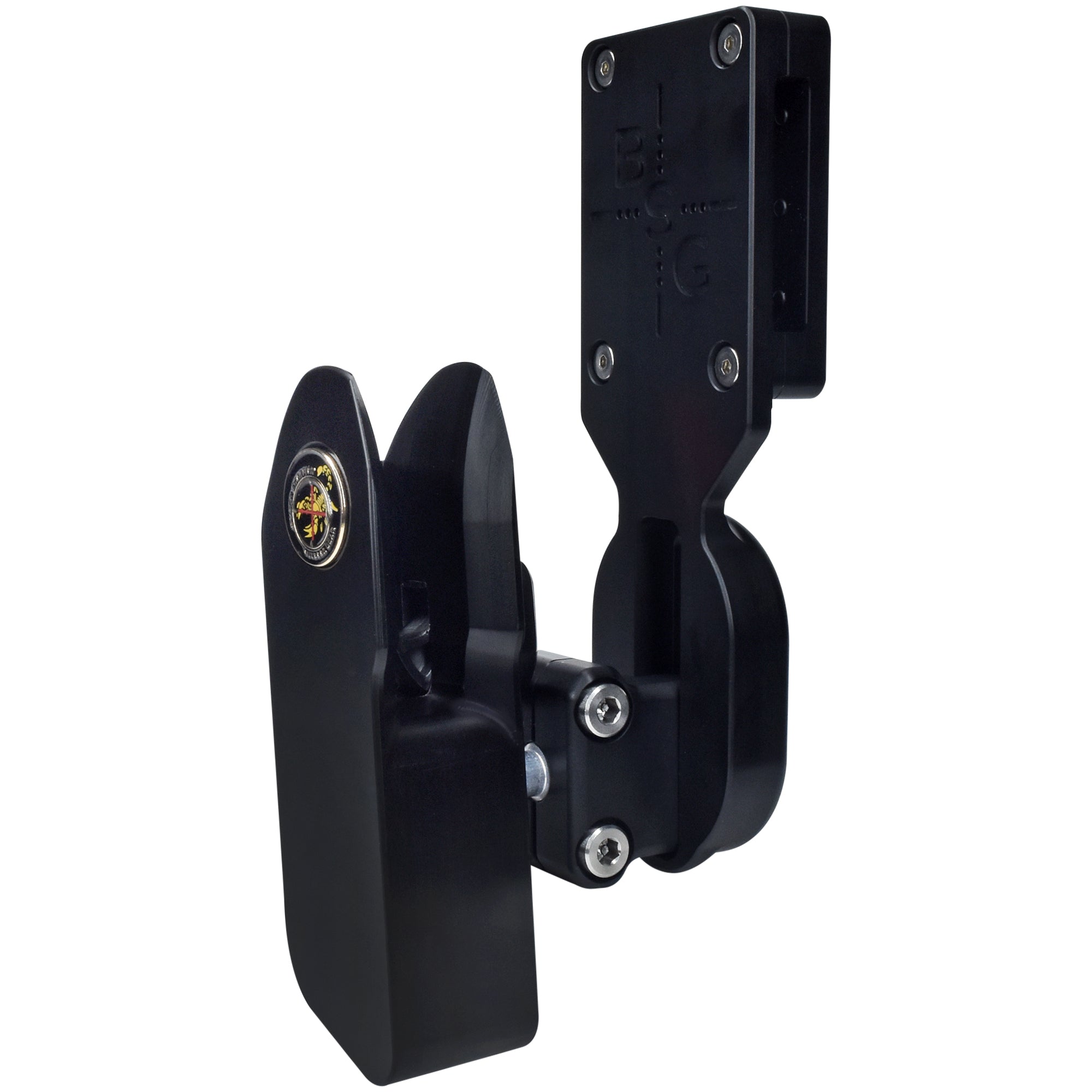 Sig Sauer P320 Compact / Full Size Pro Heavy Duty Competition Speed Holster