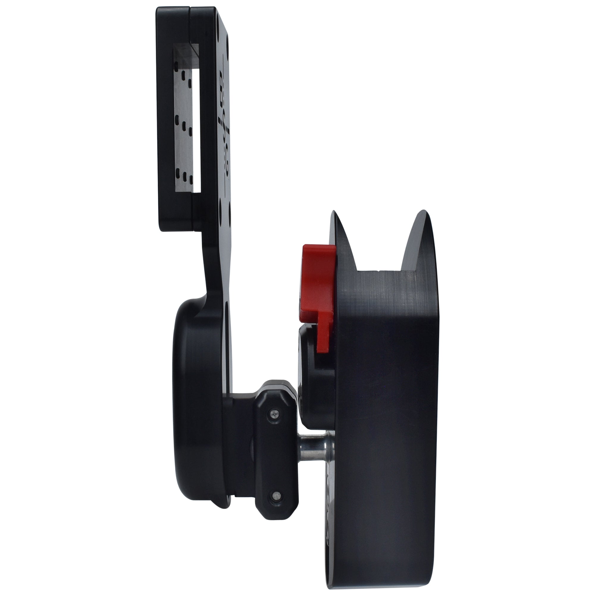 Sig Sauer P320 Compact / Full Size Pro Heavy Duty Competition Speed Holster