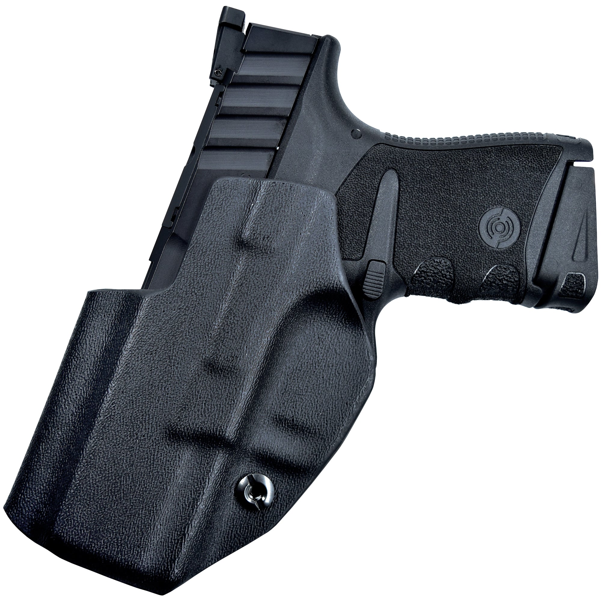 Stoeger STR-9 MC IWB Belt Wing Tuckable Holster