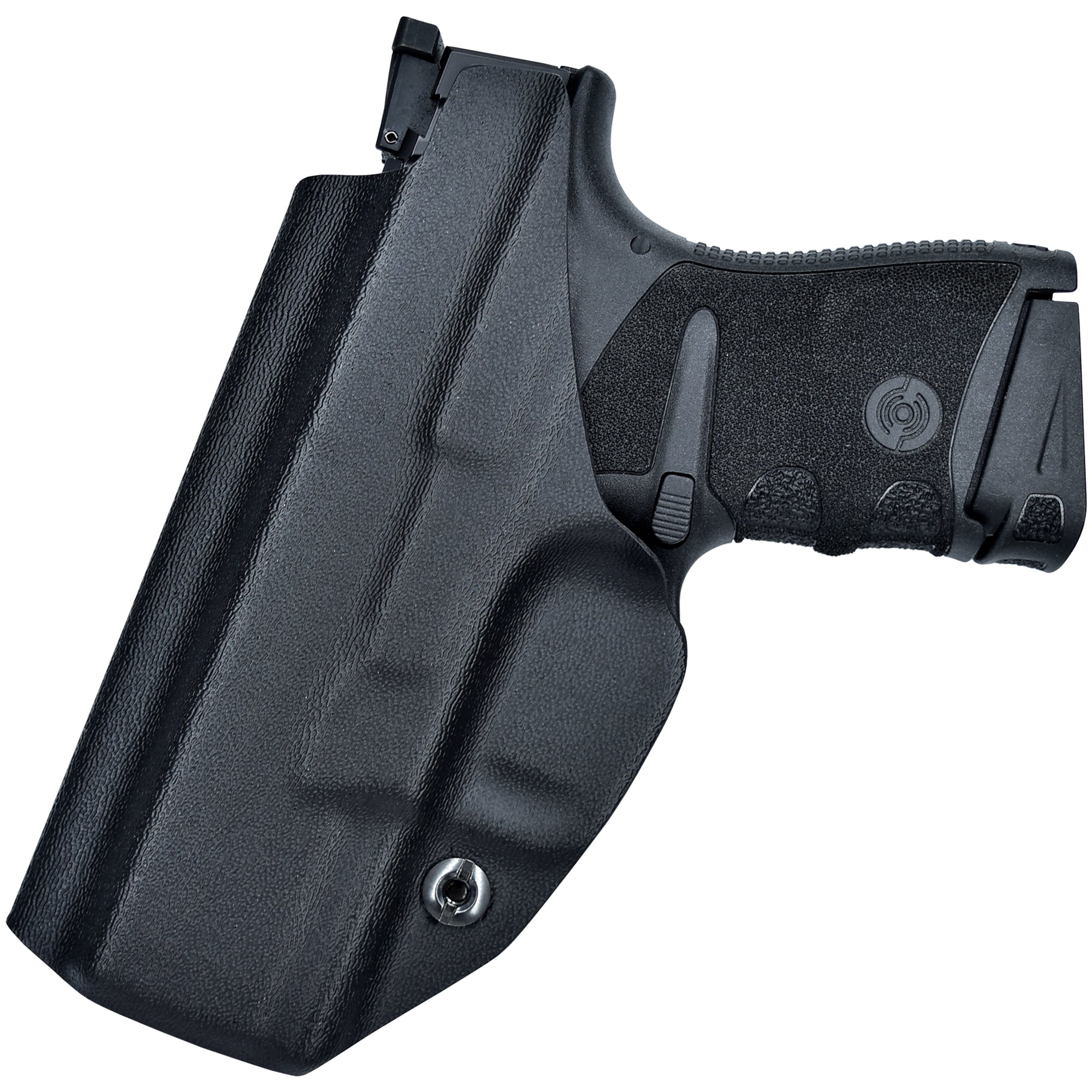 Stoeger STR-9 MC IWB Full Profile Holster