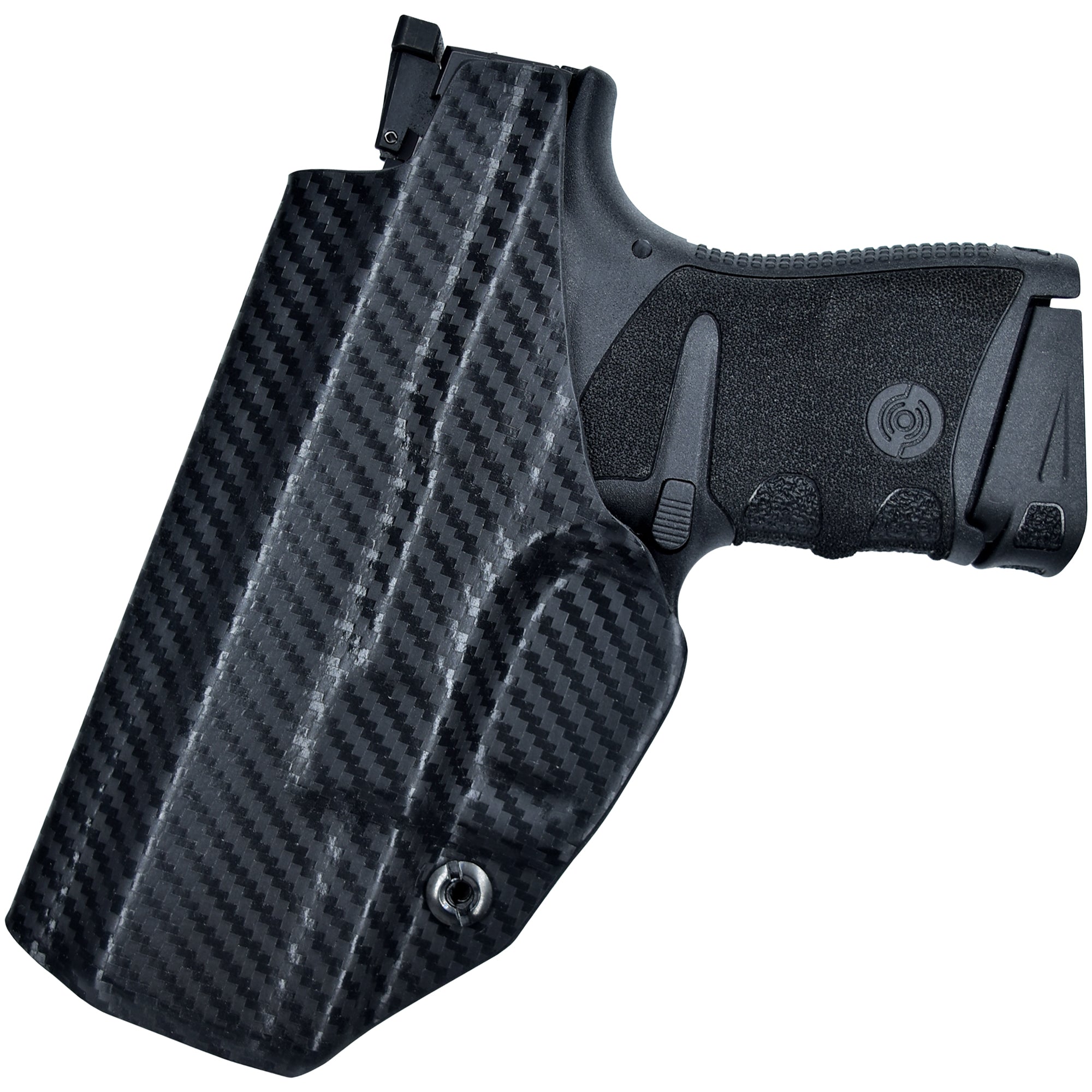 Stoeger STR-9 MC IWB Full Profile Holster