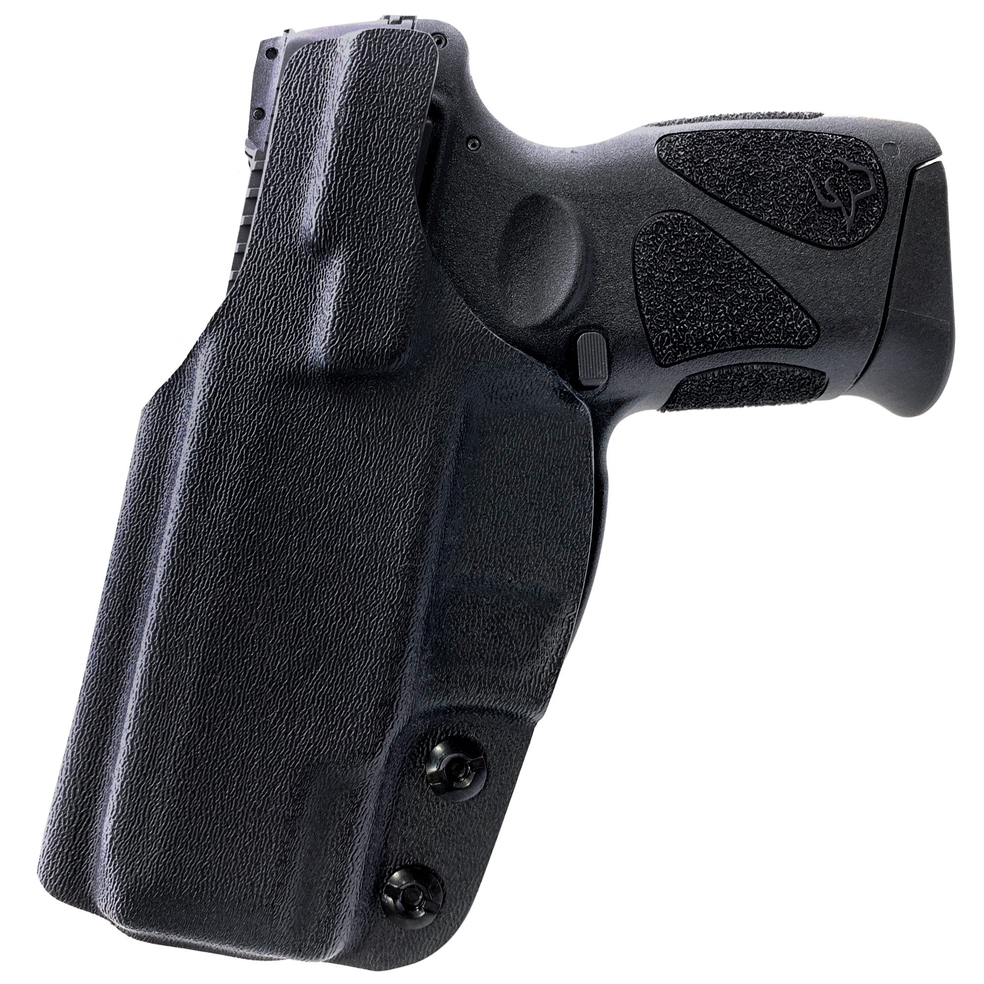 Taurus G3c IWB Sweat Guard Holster