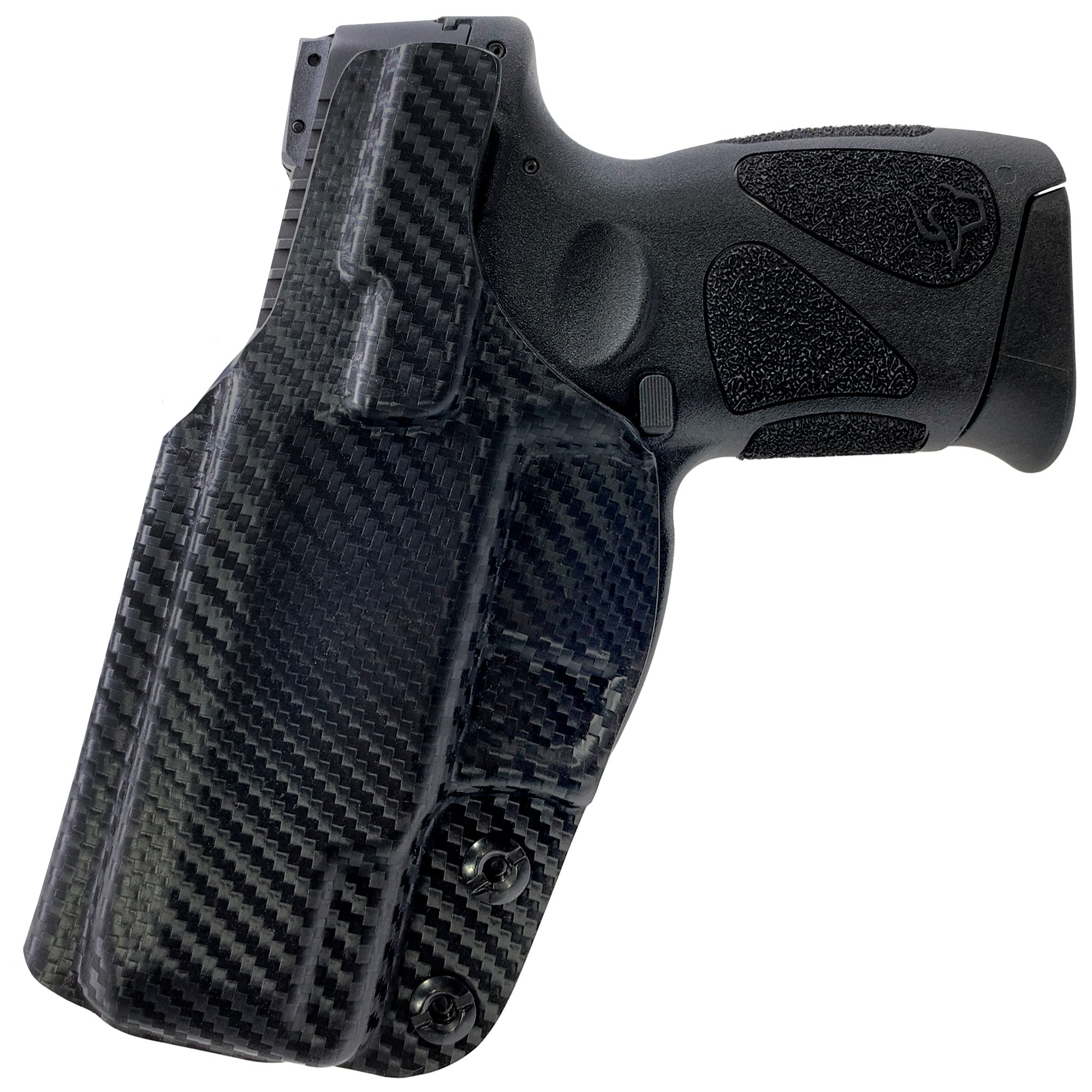 Taurus G3c IWB Sweat Guard Holster