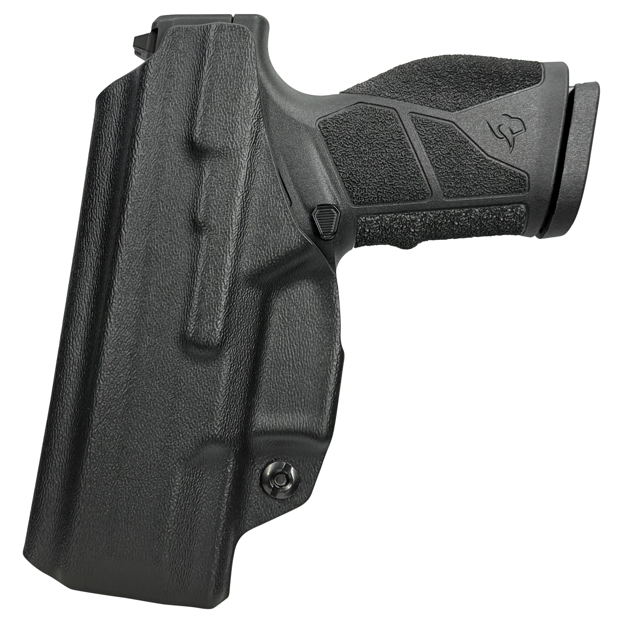 Taurus GX2 IWB Full Profile Holster