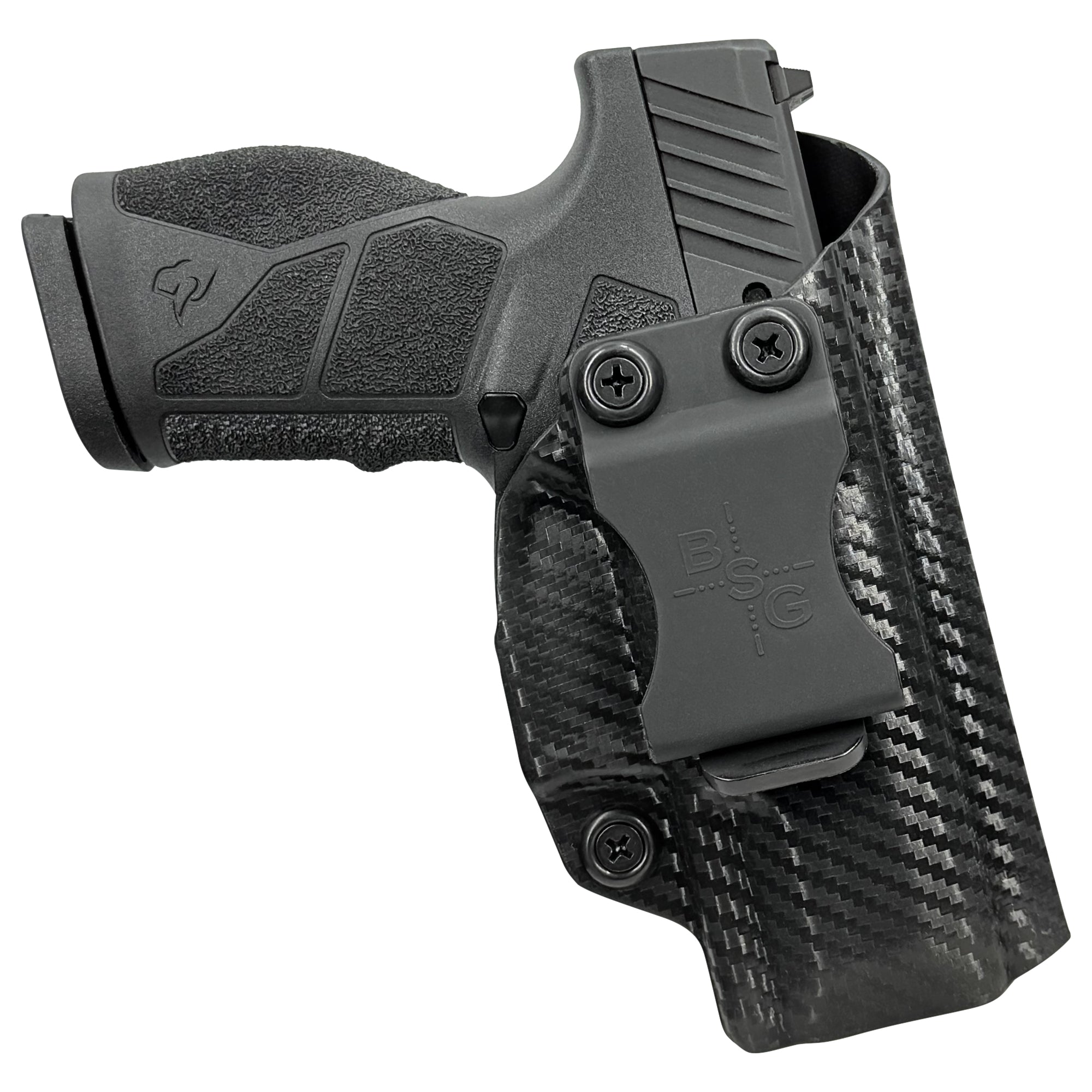 Taurus GX2 IWB Full Profile Holster