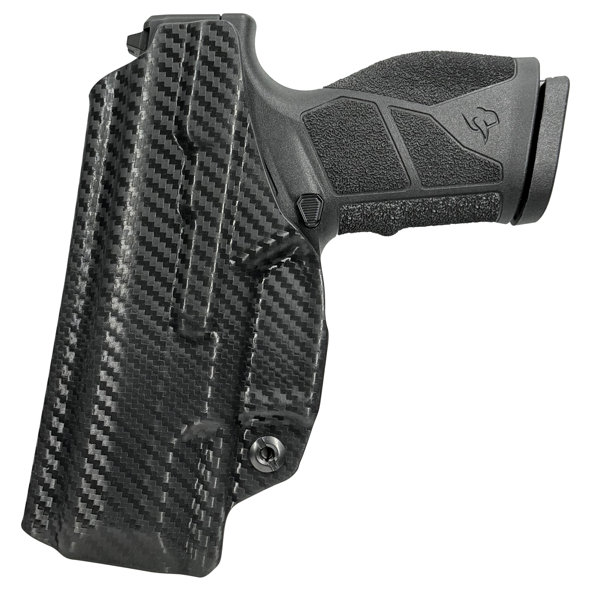 Taurus GX2 IWB Full Profile Holster