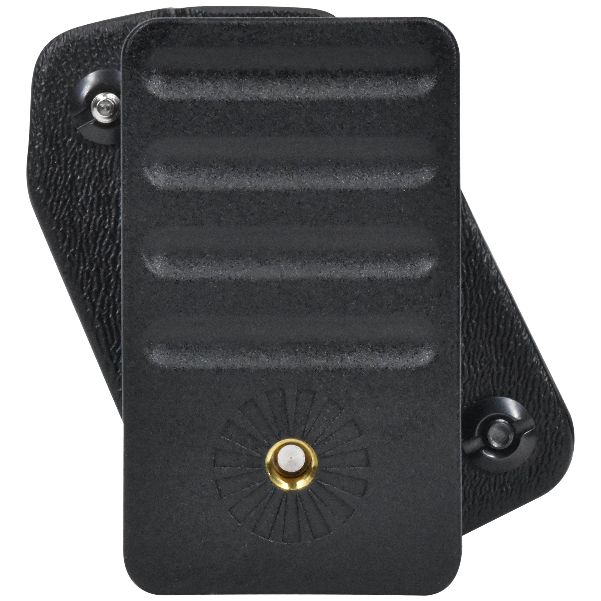 USPSA Double Stack Competition Magazine Pouch