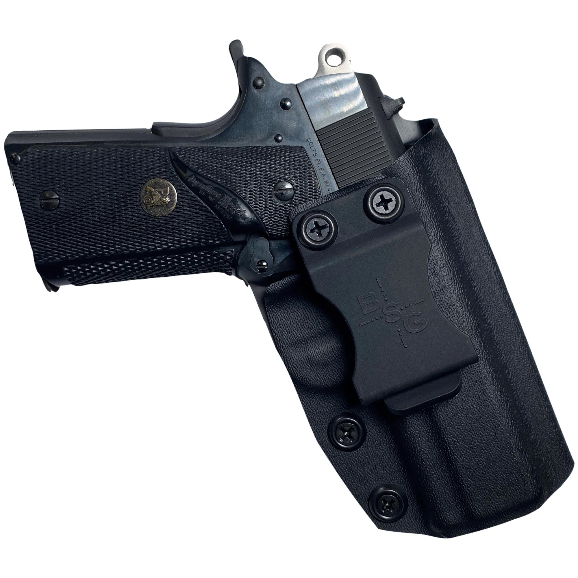 1911-colt-officer-inside-the-waistband-holster-in-black-kydex