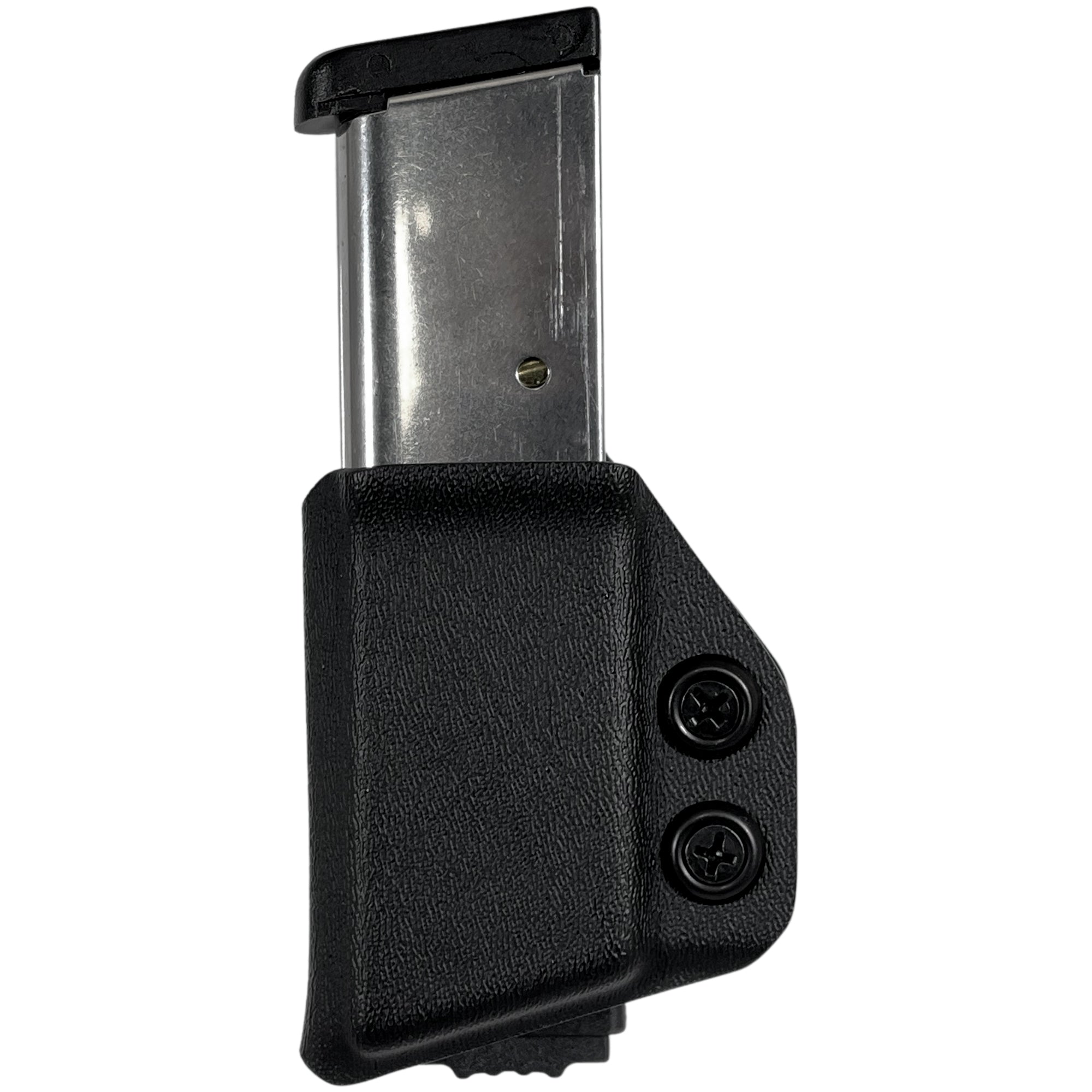 1911 OWB Single Stack Magazine Carrier .45 ACP