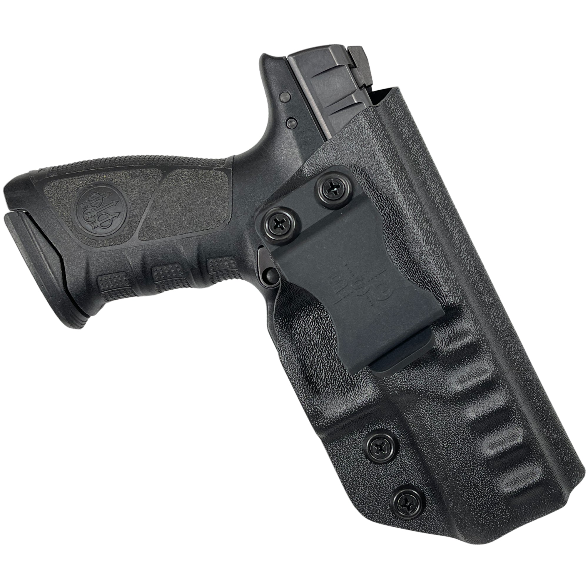 Beretta APX IWB Full Profile Holster