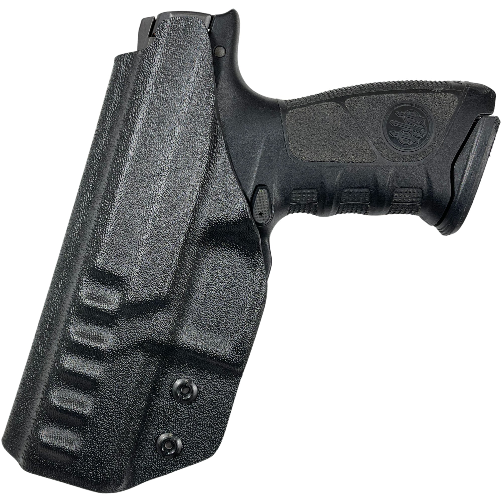 Beretta APX IWB Full Profile Holster