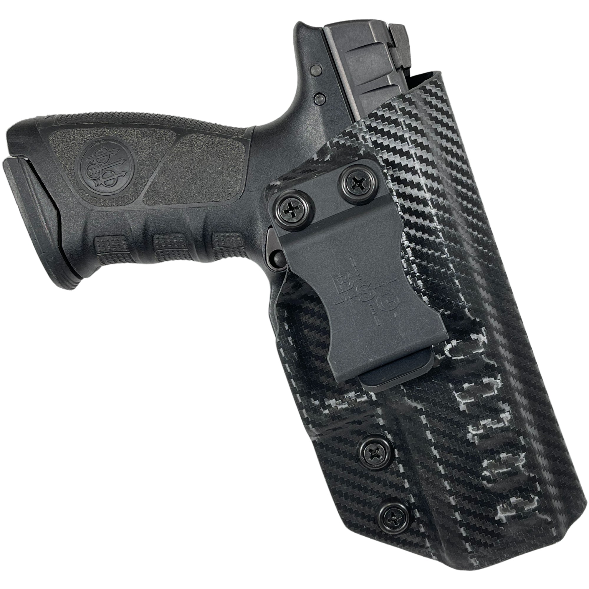 Beretta APX IWB Full Profile Holster