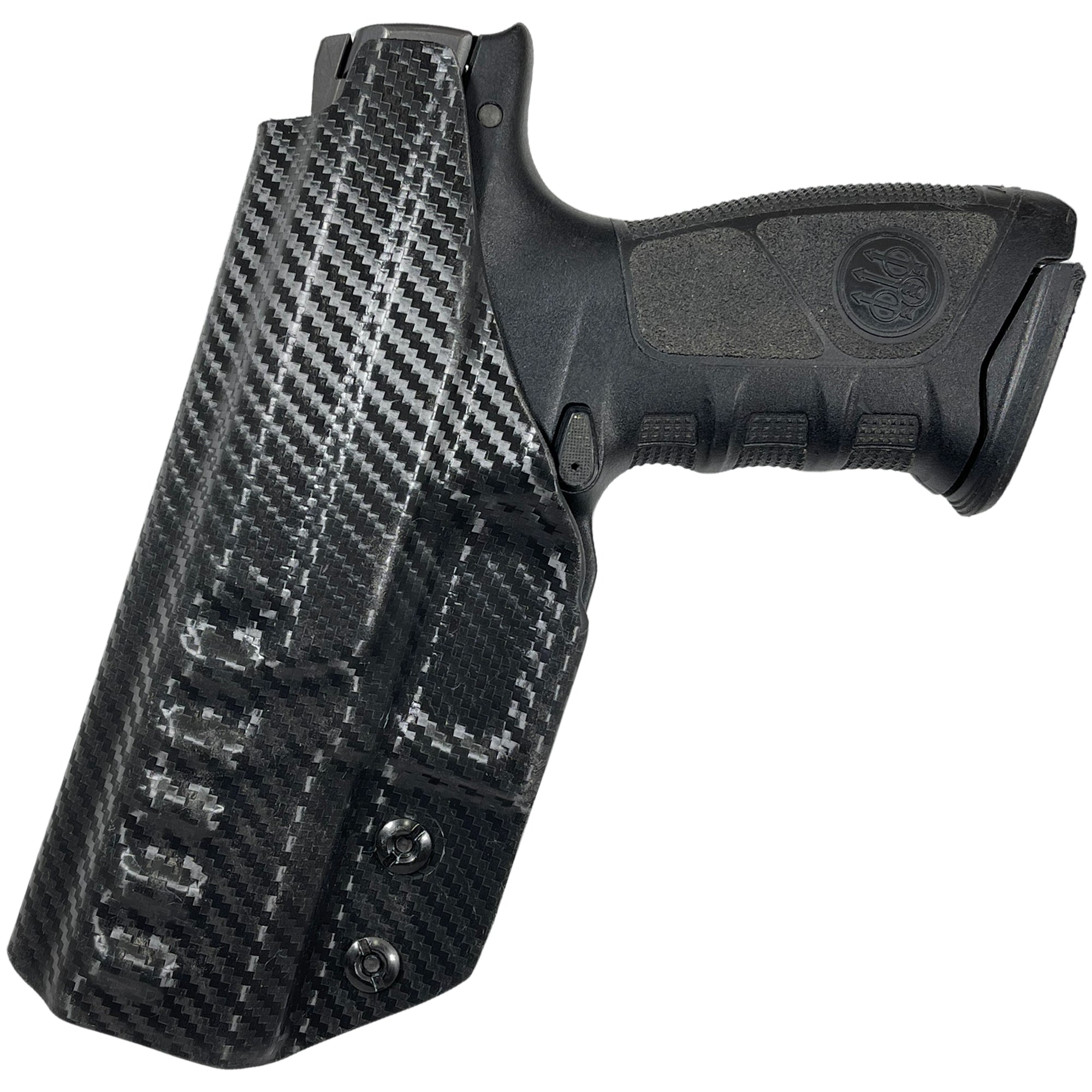 Beretta APX IWB Full Profile Holster