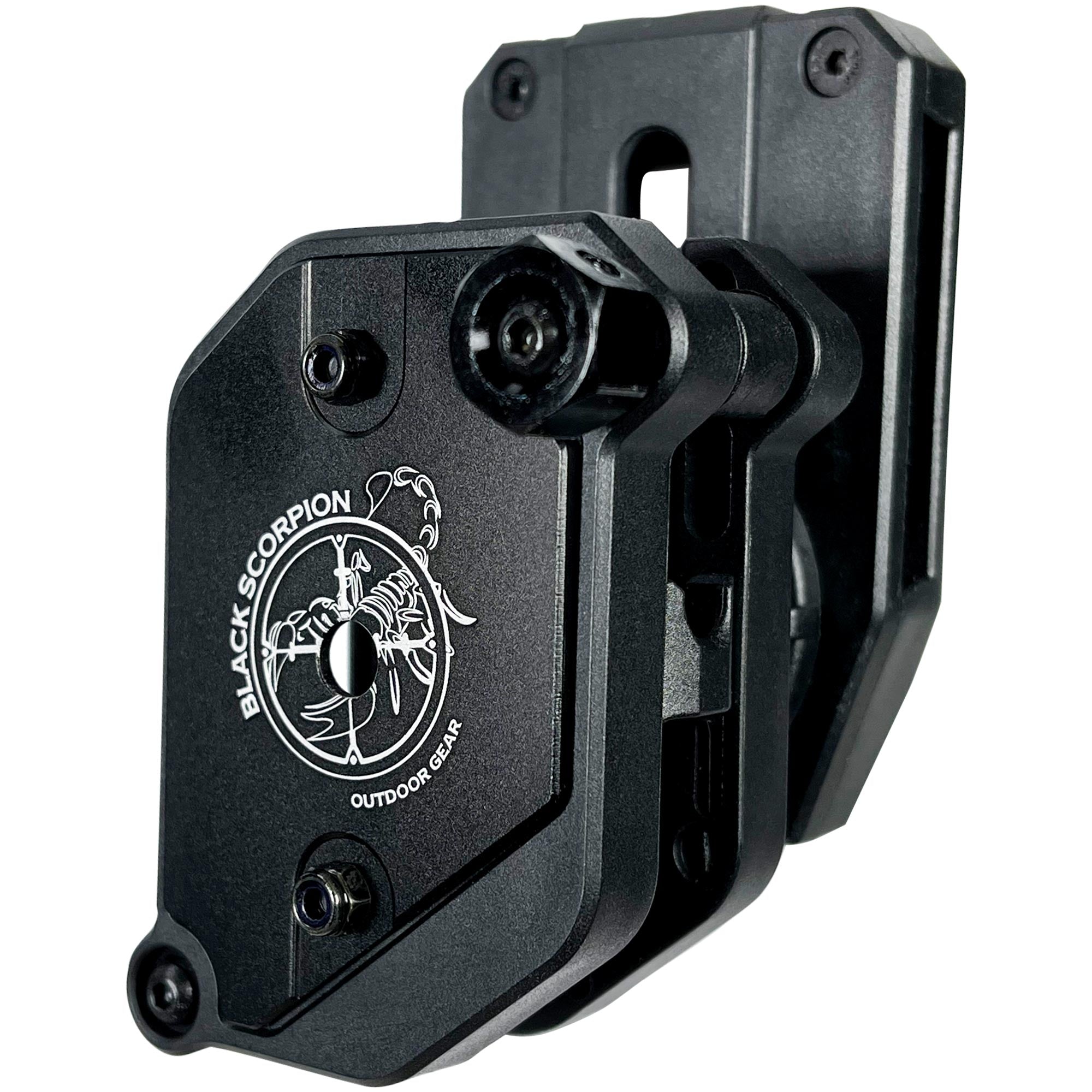 Ambidextrous-Double-Stack-Magazine-Pouch