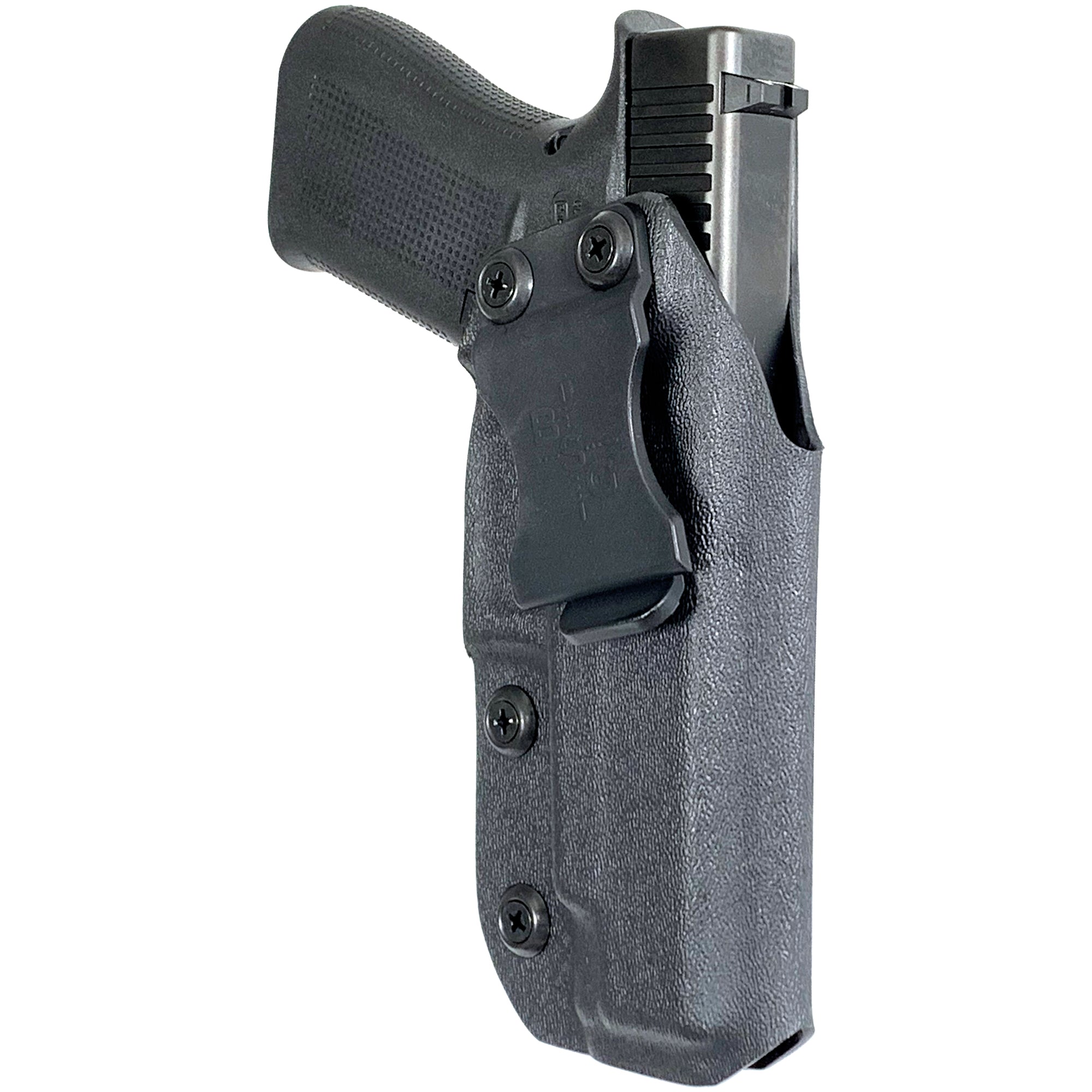 Glock 48 IWB Sweat Guard Holster