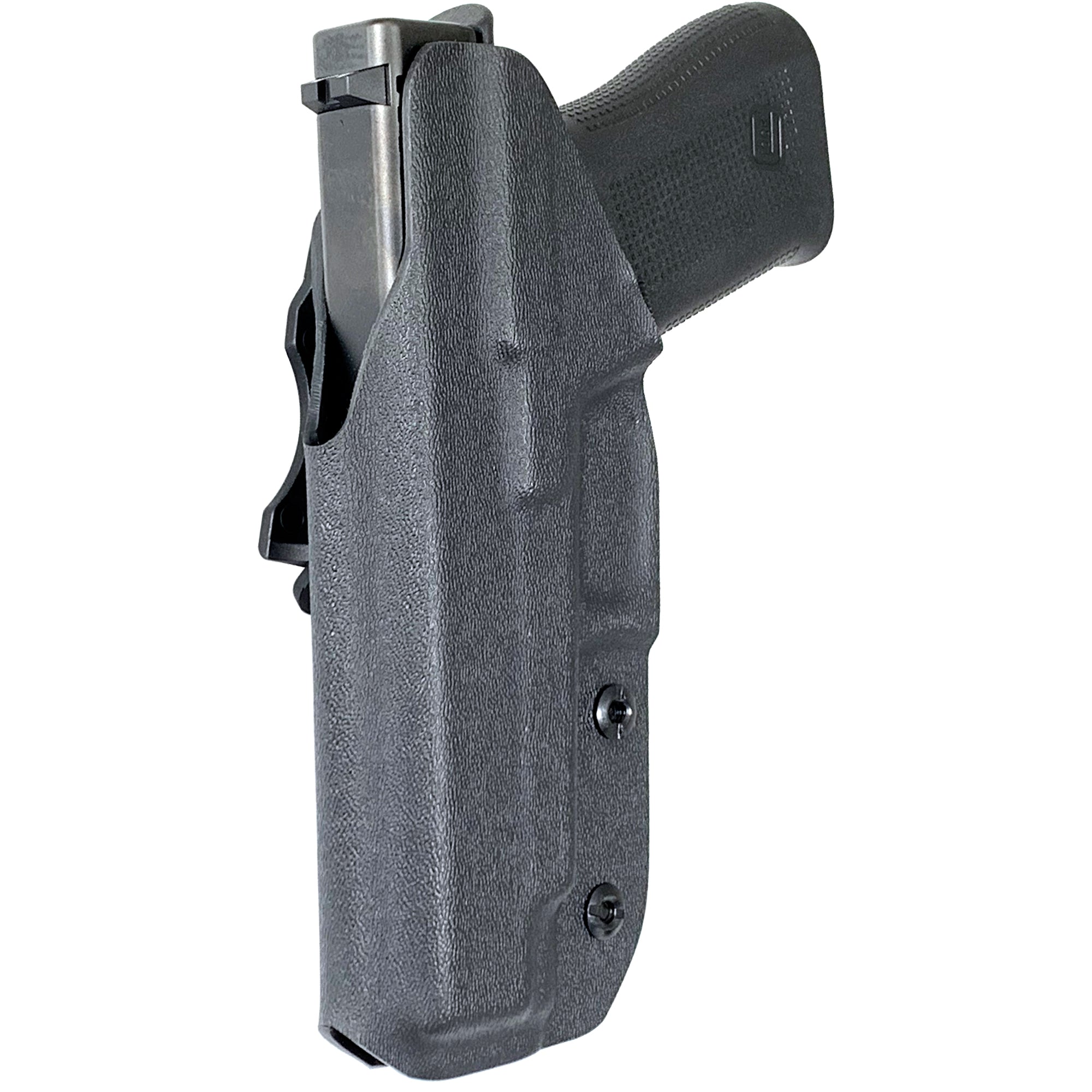 Glock 48 IWB Sweat Guard Holster