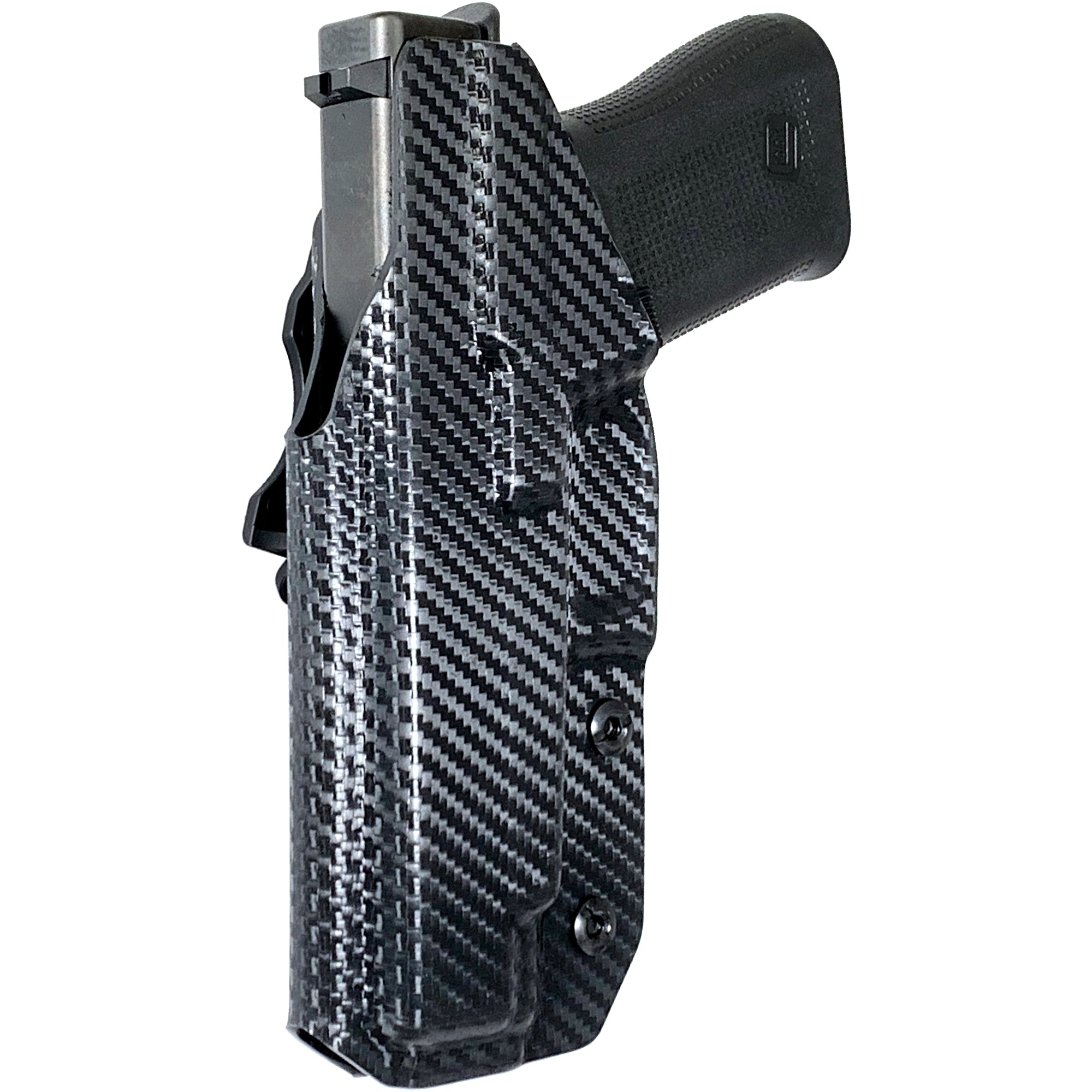 Glock 48 IWB Sweat Guard Holster