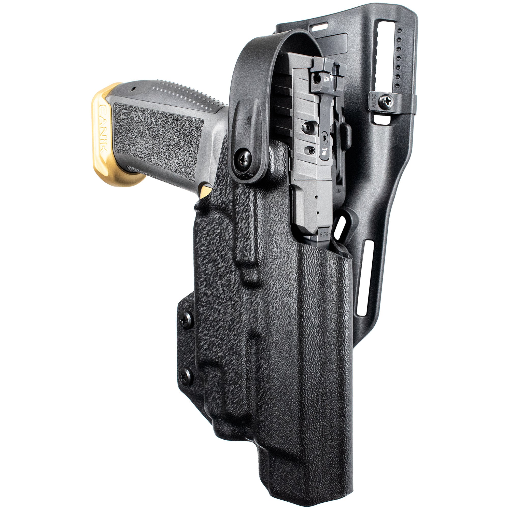 canik-rival-w-tlr-7-tlr-8-level-ii-duty-drop-offset-holster